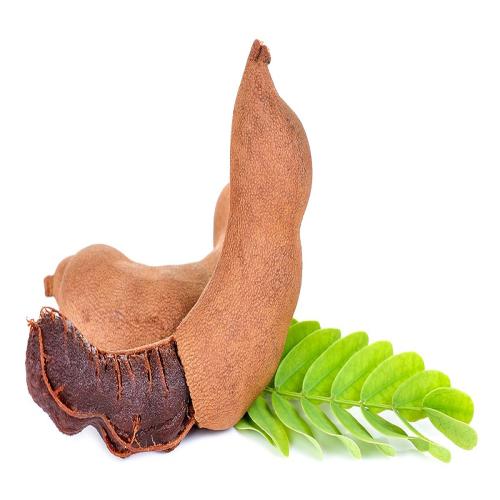 Sveet Tamarind 454g