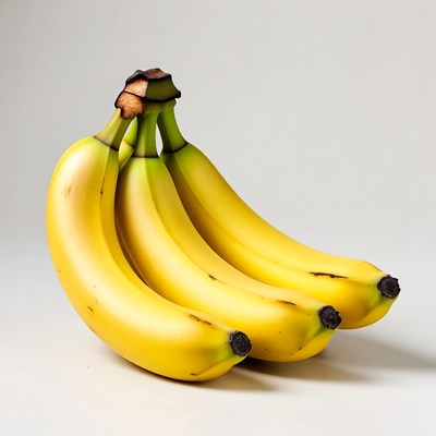 Banana kg