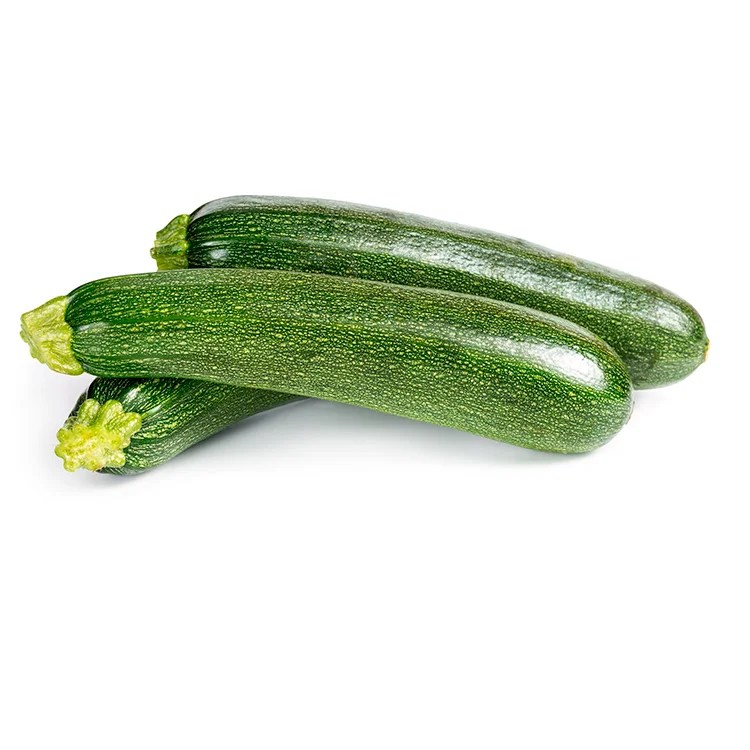 CALABACIN (kg)