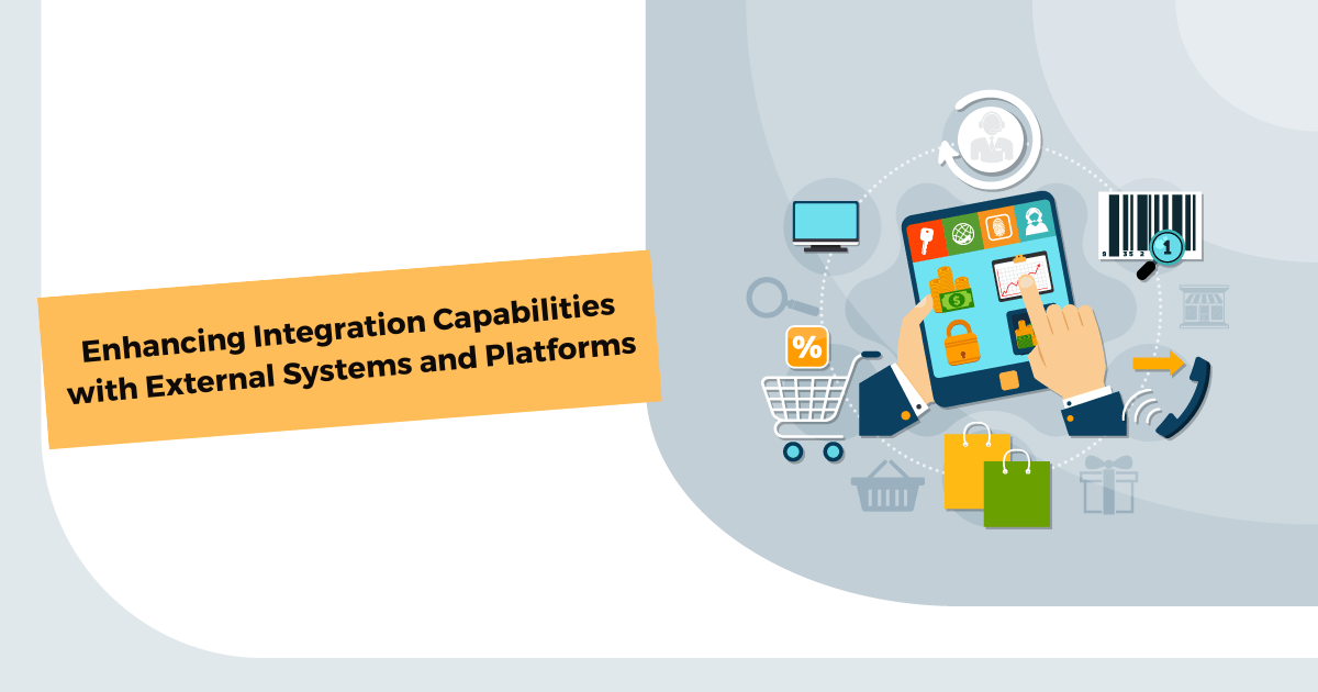 Shopify problem and solution series: