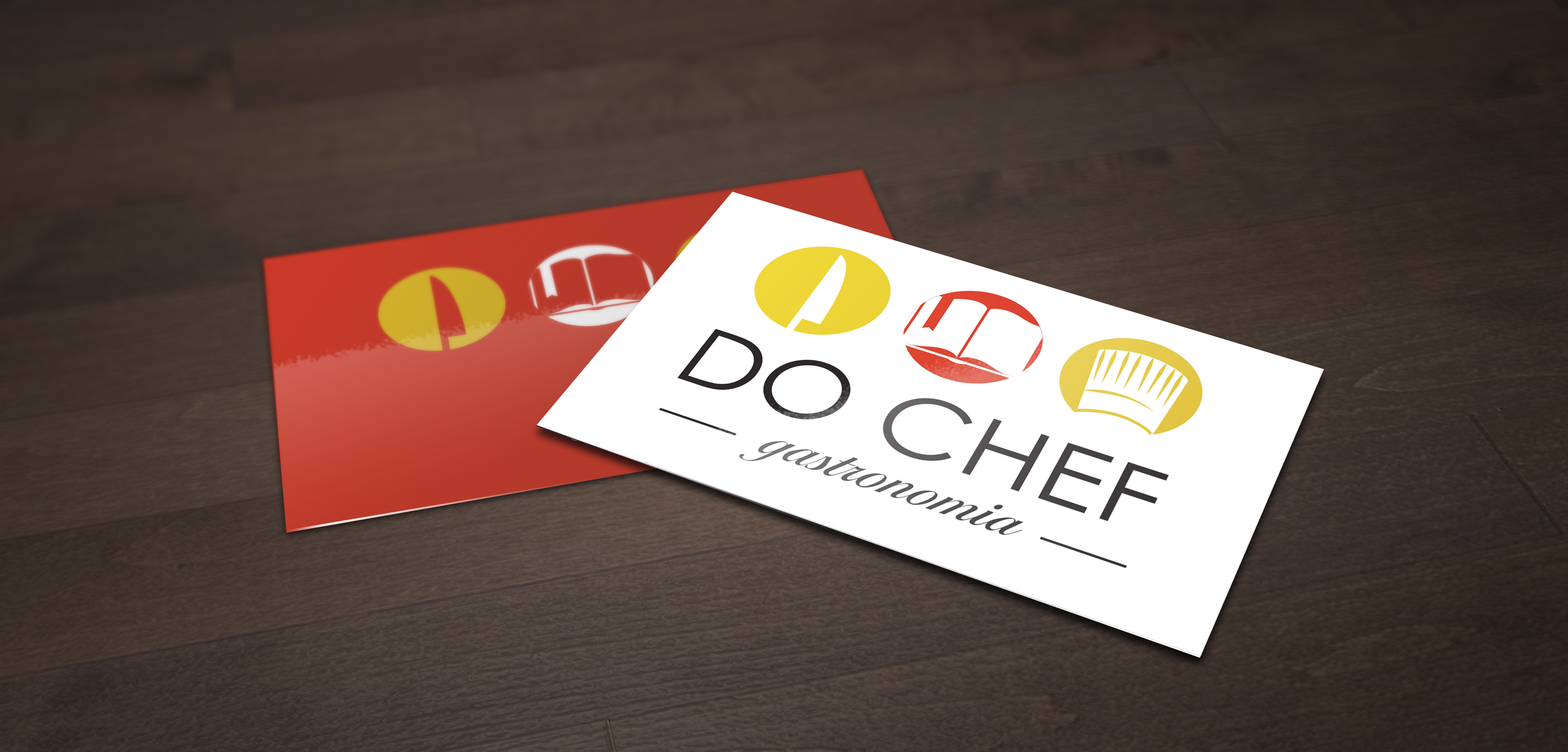 Se o seu projeto envolve design editorial, esse mockup será perfeito. 1 000 Cartoes 48x88mm Couche 300g 4 4 Lam Fosca E Verniz Localizado F V R 150 00 Arhat