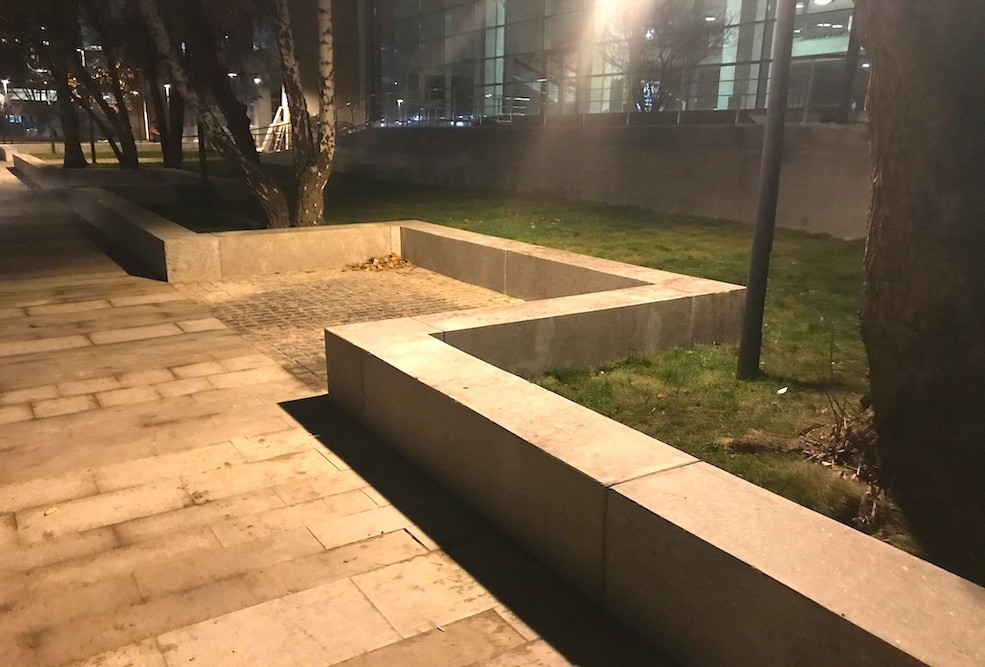 мгсу, мгсу благоустройство, мгсу мафы, москва амфитеатры из бетона, архбетон, архитектурный бетон, архитектурный бетон купить, бетон панели фасадные, бетонные стеновые панели, бетонные фасадные панели, декор из бетона, камни бетонные стеновые, ландшафтные из бетона, панели из бетона, подпорная стена из бетона, подпорные стены купить, сделать подпорную стену, сооружение подпорных стен, стеновые камни из бетона, стеновые панели бетон, стоимость подпорной стены, строительство подпорных стен, студия бетона, устройство подпорной стены, подпорная стена из стеклофибробетона, клумба из стеклофибробетона, вазон из стеклофибробетона, стеклофибробетон кашпо, стеклофибробетон +для фасада, производство стеклофибробетона, стеклофибробетон цена, несъемная опалубка +из стеклофибробетона, фасадный стеклофибробетон, фасадные панели +из стеклофибробетона, изделия +из архитектурного бетона, архитектурный бетон производство, архитектурный бетон +для фасада, материал архитектурный бетон, архитектурный бетон цена, архитектурный бетон москва, архитектурный бетон, ооо архбетон, архбетон производство декоративных бетонных изделий, архбетон амфитеатры, шлифованный бетон +на улице, плиты бетонные пошаговые, пошаговые плитки бетонные, диски из архбетона, бетон плиты, бетон скамейки, бетон облицовка, бетон мафы, архитектурный бетон плиты, архитектурный бетон мафы, архитектурный бетон облицовка, шлифованный бетон скамейки, архитектурный бетон скамейки, архитектурный бетон подпорные стены, архитектурный бетон амфитеатры, артбетон скамейки, белый бетон облицовка, белый бетон мафы, бетон фасады от производителя, архбетон подпорные стены, архбетон скамейки, белый бетон фасады от производителя, архбетон мафы, архбетон плиты, белый бетон плиты, шлифованный бетон плиты, артбетон мафы, артбетон плиты, архбетон облицовка, белый бетон скамейки, архитектурный бетон, панели из бетона, архбетон, бетонные клумбы, клумба бетонная купить, клумбы из бетона, бетонные вазоны, бетонные вазоны для цветов, вазон бетонный купить, вазон бетонный уличный, вазон бетонный уличный купить, вазоны бетонные для цветов уличные, вазоны для цветов из бетона, вазоны из бетона, вазоны из бетона купить, вазоны уличные из бетона, клумба из архбетона, изготовление клумб на заказ, изготовление клумб по чертежам, архитектурный бетон вазоны, архбетон купить, бетон в москве, бетон в Московской области, бетон шлифованный, бетон полированный, бетон глянцевый, арт бетон в москве, белый бетон в москве, белый бетон глянцевый, архбетон в москве, белый бетон в Московской области, белый бетон шлифованный, белый бетон полированный, архитектурный бетон полированный, арт бетон шлифованный, арт бетон полированный, арт бетон глянцевый, архитектурный бетон шлифованный, стены из бетона, дорожки из бетона, стены из арт бетона, настил из бетона, стены из белого бетона, дорожки из арт бетона, дорожки из белого бетона, плиты из арт бетона, стены из архбетона, настил из арт бетона, настил из белого бетона, стол из бетона, кашпо из бетона, фасады из бетона, стол из белого бетона, фасады из белого бетона, фасады из арт бетона, кашпо из белого бетона, вазоны из белого бетона, вазоны из арт бетона, стол из арт бетона, кашпо из арт бетона, облицовка из арт бетона, фасады из архбетона, кашпо из архбетона, мафы из арт бетона, стол из архбетона, декор из бетона пинтерест, интерьер из бетона пинтерест, декор из бетона для сада, декор из бетона для дома, интерьер из бетона для дома, скамейки из бетона для улицы, лавочки из бетона для дома, лавочки из белого бетона для дома, декор из бетона для бизнеса, интерьер из арт бетона для дома, скамейки из бетона для дома, малые архитектурные формы из бетона для бизнеса, декор из бетона для улицы, интерьер из бетона для веранды, скамейки из бетона Москва, скамейки из архбетона Москва, декор из бетона Москва, интерьер из бетона Москва, интерьер из бетона, лавочки из бетона, малые архитектурные формы из бетона, интерьер из арт бетона, декор из арт бетона, скамейки из арт бетона, амфитеатры из арт бетона, лавочки из арт бетона, архитектурный бетон лавочки, архитектурный бетон декор, артбетон декор, белый бетон декор, белый бетон интерьер, архитектурный бетон интерьер, шлифованный бетон интерьер, архбетон лавочки, артбетон лавочки, белый бетон лавочки, архитектурный бетон уличный, артбетон уличный, белый бетон уличный, шлифованный бетон москва, артбетон москва, шлифованный бетон уличный