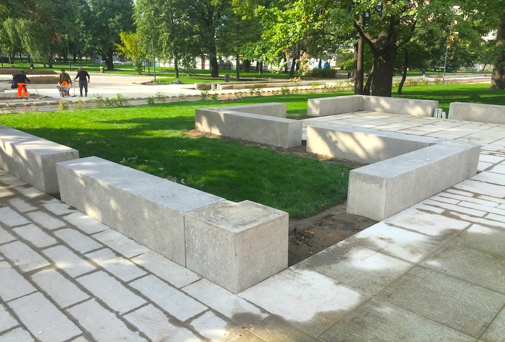 мгсу, мгсу благоустройство, мгсу мафы, москва амфитеатры из бетона, архбетон, архитектурный бетон, архитектурный бетон купить, бетон панели фасадные, бетонные стеновые панели, бетонные фасадные панели, декор из бетона, камни бетонные стеновые, ландшафтные из бетона, панели из бетона, подпорная стена из бетона, подпорные стены купить, сделать подпорную стену, сооружение подпорных стен, стеновые камни из бетона, стеновые панели бетон, стоимость подпорной стены, строительство подпорных стен, студия бетона, устройство подпорной стены, подпорная стена из стеклофибробетона, клумба из стеклофибробетона, вазон из стеклофибробетона, стеклофибробетон кашпо, стеклофибробетон +для фасада, производство стеклофибробетона, стеклофибробетон цена, несъемная опалубка +из стеклофибробетона, фасадный стеклофибробетон, фасадные панели +из стеклофибробетона, изделия +из архитектурного бетона, архитектурный бетон производство, архитектурный бетон +для фасада, материал архитектурный бетон, архитектурный бетон цена, архитектурный бетон москва, архитектурный бетон, ооо архбетон, архбетон производство декоративных бетонных изделий, архбетон амфитеатры, шлифованный бетон +на улице, плиты бетонные пошаговые, пошаговые плитки бетонные, диски из архбетона, бетон плиты, бетон скамейки, бетон облицовка, бетон мафы, архитектурный бетон плиты, архитектурный бетон мафы, архитектурный бетон облицовка, шлифованный бетон скамейки, архитектурный бетон скамейки, архитектурный бетон подпорные стены, архитектурный бетон амфитеатры, артбетон скамейки, белый бетон облицовка, белый бетон мафы, бетон фасады от производителя, архбетон подпорные стены, архбетон скамейки, белый бетон фасады от производителя, архбетон мафы, архбетон плиты, белый бетон плиты, шлифованный бетон плиты, артбетон мафы, артбетон плиты, архбетон облицовка, белый бетон скамейки, архитектурный бетон, панели из бетона, архбетон, бетонные клумбы, клумба бетонная купить, клумбы из бетона, бетонные вазоны, бетонные вазоны для цветов, вазон бетонный купить, вазон бетонный уличный, вазон бетонный уличный купить, вазоны бетонные для цветов уличные, вазоны для цветов из бетона, вазоны из бетона, вазоны из бетона купить, вазоны уличные из бетона, клумба из архбетона, изготовление клумб на заказ, изготовление клумб по чертежам, архитектурный бетон вазоны, архбетон купить, бетон в москве, бетон в Московской области, бетон шлифованный, бетон полированный, бетон глянцевый, арт бетон в москве, белый бетон в москве, белый бетон глянцевый, архбетон в москве, белый бетон в Московской области, белый бетон шлифованный, белый бетон полированный, архитектурный бетон полированный, арт бетон шлифованный, арт бетон полированный, арт бетон глянцевый, архитектурный бетон шлифованный, стены из бетона, дорожки из бетона, стены из арт бетона, настил из бетона, стены из белого бетона, дорожки из арт бетона, дорожки из белого бетона, плиты из арт бетона, стены из архбетона, настил из арт бетона, настил из белого бетона, стол из бетона, кашпо из бетона, фасады из бетона, стол из белого бетона, фасады из белого бетона, фасады из арт бетона, кашпо из белого бетона, вазоны из белого бетона, вазоны из арт бетона, стол из арт бетона, кашпо из арт бетона, облицовка из арт бетона, фасады из архбетона, кашпо из архбетона, мафы из арт бетона, стол из архбетона, декор из бетона пинтерест, интерьер из бетона пинтерест, декор из бетона для сада, декор из бетона для дома, интерьер из бетона для дома, скамейки из бетона для улицы, лавочки из бетона для дома, лавочки из белого бетона для дома, декор из бетона для бизнеса, интерьер из арт бетона для дома, скамейки из бетона для дома, малые архитектурные формы из бетона для бизнеса, декор из бетона для улицы, интерьер из бетона для веранды, скамейки из бетона Москва, скамейки из архбетона Москва, декор из бетона Москва, интерьер из бетона Москва, интерьер из бетона, лавочки из бетона, малые архитектурные формы из бетона, интерьер из арт бетона, декор из арт бетона, скамейки из арт бетона, амфитеатры из арт бетона, лавочки из арт бетона, архитектурный бетон лавочки, архитектурный бетон декор, артбетон декор, белый бетон декор, белый бетон интерьер, архитектурный бетон интерьер, шлифованный бетон интерьер, архбетон лавочки, артбетон лавочки, белый бетон лавочки, архитектурный бетон уличный, артбетон уличный, белый бетон уличный, шлифованный бетон москва, артбетон москва, шлифованный бетон уличный