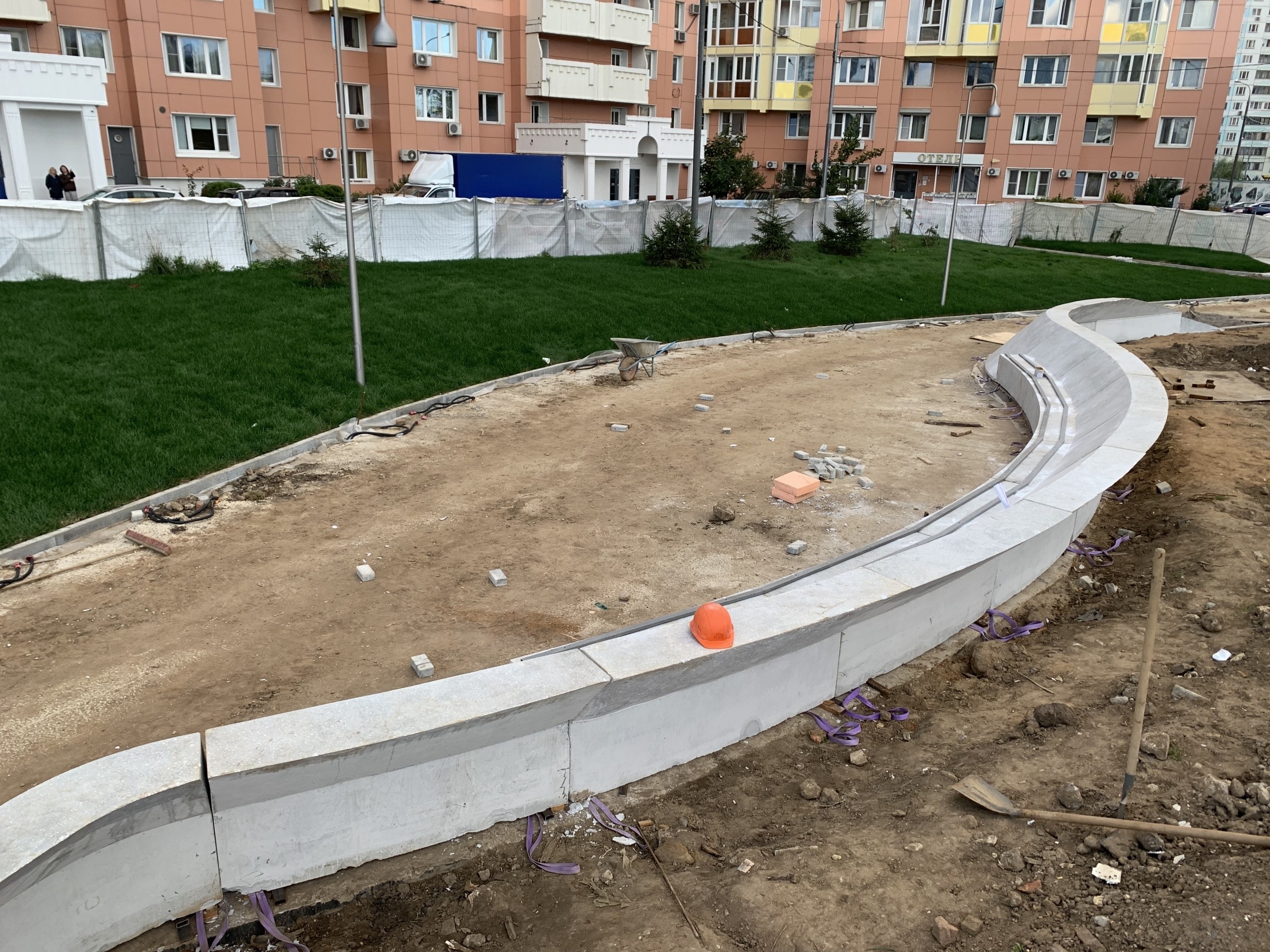 москва амфитеатры из бетона, архбетон, архитектурный бетон, архитектурный бетон купить, бетон панели фасадные, бетонные стеновые панели, бетонные фасадные панели, декор из бетона, камни бетонные стеновые, ландшафтные из бетона, панели из бетона, подпорная стена из бетона, подпорные стены купить, сделать подпорную стену, сооружение подпорных стен, стеновые камни из бетона, стеновые панели бетон, стоимость подпорной стены, строительство подпорных стен, студия бетона, устройство подпорной стены, подпорная стена из стеклофибробетона, клумба из стеклофибробетона, вазон из стеклофибробетона, стеклофибробетон кашпо, стеклофибробетон +для фасада, производство стеклофибробетона, стеклофибробетон цена, несъемная опалубка +из стеклофибробетона, фасадный стеклофибробетон, фасадные панели +из стеклофибробетона, изделия +из архитектурного бетона, архитектурный бетон производство, архитектурный бетон +для фасада, материал архитектурный бетон, архитектурный бетон цена, архитектурный бетон москва, архитектурный бетон, ооо архбетон, архбетон производство декоративных бетонных изделий, архбетон амфитеатры, шлифованный бетон +на улице, плиты бетонные пошаговые, пошаговые плитки бетонные, диски из архбетона, бетон плиты, бетон скамейки, бетон облицовка, бетон мафы, архитектурный бетон плиты, архитектурный бетон мафы, архитектурный бетон облицовка, шлифованный бетон скамейки, архитектурный бетон скамейки, архитектурный бетон подпорные стены, архитектурный бетон амфитеатры, артбетон скамейки, белый бетон облицовка, белый бетон мафы, бетон фасады от производителя, архбетон подпорные стены, архбетон скамейки, белый бетон фасады от производителя, архбетон мафы, архбетон плиты, белый бетон плиты, шлифованный бетон плиты, артбетон мафы, артбетон плиты, архбетон облицовка, белый бетон скамейки, архитектурный бетон, панели из бетона, архбетон, бетонные клумбы, клумба бетонная купить, клумбы из бетона, бетонные вазоны, бетонные вазоны для цветов, вазон бетонный купить, вазон бетонный уличный, вазон бетонный уличный купить, вазоны бетонные для цветов уличные, вазоны для цветов из бетона, вазоны из бетона, вазоны из бетона купить, вазоны уличные из бетона, клумба из архбетона, изготовление клумб на заказ, изготовление клумб по чертежам, архитектурный бетон вазоны, архбетон купить, бетон в москве, бетон в Московской области, бетон шлифованный, бетон полированный, бетон глянцевый, арт бетон в москве, белый бетон в москве, белый бетон глянцевый, архбетон в москве, белый бетон в Московской области, белый бетон шлифованный, белый бетон полированный, архитектурный бетон полированный, арт бетон шлифованный, арт бетон полированный, арт бетон глянцевый, архитектурный бетон шлифованный, стены из бетона, дорожки из бетона, стены из арт бетона, настил из бетона, стены из белого бетона, дорожки из арт бетона, дорожки из белого бетона, плиты из арт бетона, стены из архбетона, настил из арт бетона, настил из белого бетона, стол из бетона, кашпо из бетона, фасады из бетона, стол из белого бетона, фасады из белого бетона, фасады из арт бетона, кашпо из белого бетона, вазоны из белого бетона, вазоны из арт бетона, стол из арт бетона, кашпо из арт бетона, облицовка из арт бетона, фасады из архбетона, кашпо из архбетона, мафы из арт бетона, стол из архбетона, декор из бетона пинтерест, интерьер из бетона пинтерест, декор из бетона для сада, декор из бетона для дома, интерьер из бетона для дома, скамейки из бетона для улицы, лавочки из бетона для дома, лавочки из белого бетона для дома, декор из бетона для бизнеса, интерьер из арт бетона для дома, скамейки из бетона для дома, малые архитектурные формы из бетона для бизнеса, декор из бетона для улицы, интерьер из бетона для веранды, скамейки из бетона Москва, скамейки из архбетона Москва, декор из бетона Москва, интерьер из бетона Москва, интерьер из бетона, лавочки из бетона, малые архитектурные формы из бетона, интерьер из арт бетона, декор из арт бетона, скамейки из арт бетона, амфитеатры из арт бетона, лавочки из арт бетона, архитектурный бетон лавочки, архитектурный бетон декор, артбетон декор, белый бетон декор, белый бетон интерьер, архитектурный бетон интерьер, шлифованный бетон интерьер, архбетон лавочки, артбетон лавочки, белый бетон лавочки, архитектурный бетон уличный, артбетон уличный, белый бетон уличный, шлифованный бетон москва, артбетон москва, шлифованный бетон уличный
