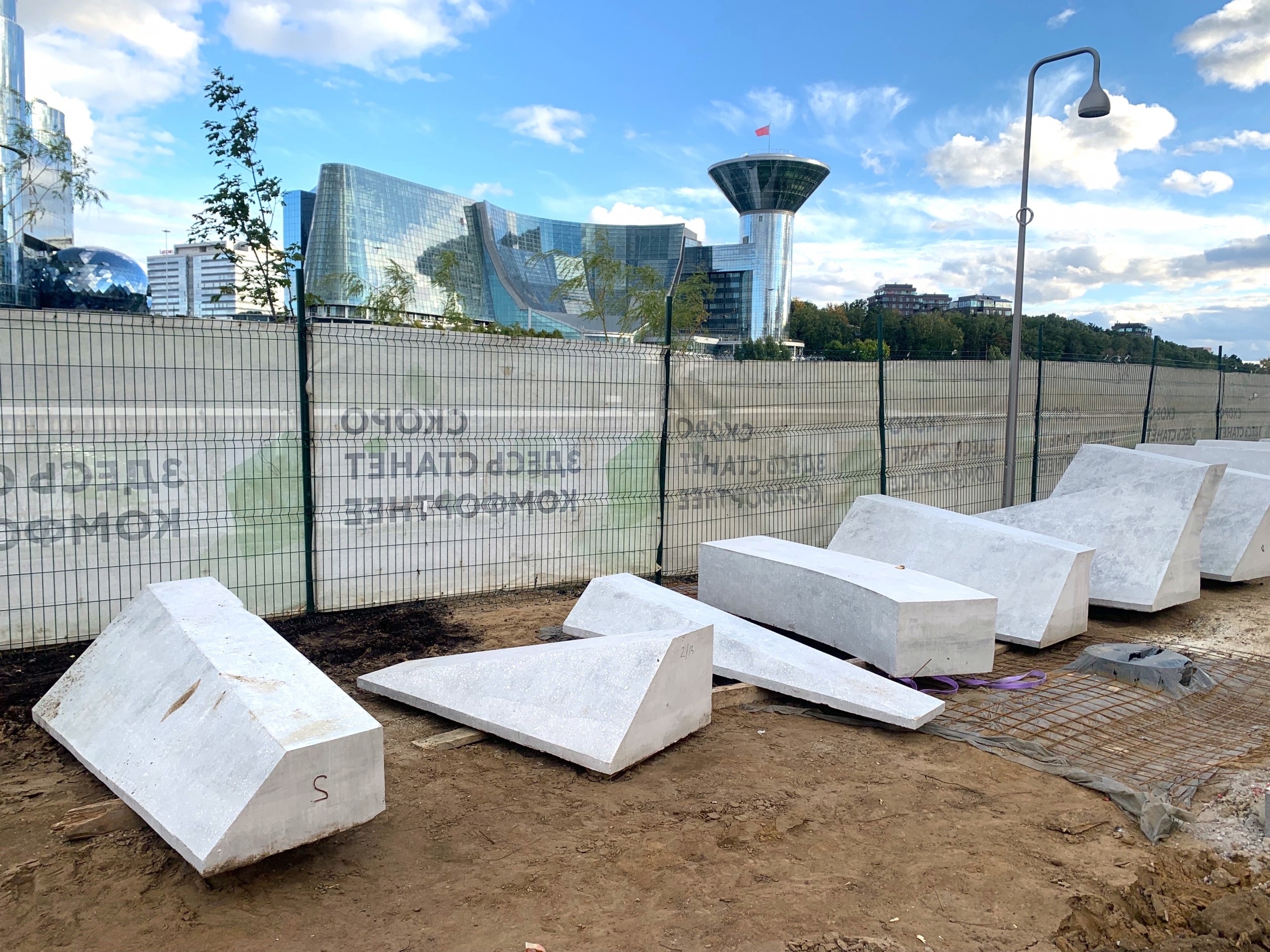 москва амфитеатры из бетона, архбетон, архитектурный бетон, архитектурный бетон купить, бетон панели фасадные, бетонные стеновые панели, бетонные фасадные панели, декор из бетона, камни бетонные стеновые, ландшафтные из бетона, панели из бетона, подпорная стена из бетона, подпорные стены купить, сделать подпорную стену, сооружение подпорных стен, стеновые камни из бетона, стеновые панели бетон, стоимость подпорной стены, строительство подпорных стен, студия бетона, устройство подпорной стены, подпорная стена из стеклофибробетона, клумба из стеклофибробетона, вазон из стеклофибробетона, стеклофибробетон кашпо, стеклофибробетон +для фасада, производство стеклофибробетона, стеклофибробетон цена, несъемная опалубка +из стеклофибробетона, фасадный стеклофибробетон, фасадные панели +из стеклофибробетона, изделия +из архитектурного бетона, архитектурный бетон производство, архитектурный бетон +для фасада, материал архитектурный бетон, архитектурный бетон цена, архитектурный бетон москва, архитектурный бетон, ооо архбетон, архбетон производство декоративных бетонных изделий, архбетон амфитеатры, шлифованный бетон +на улице, плиты бетонные пошаговые, пошаговые плитки бетонные, диски из архбетона, бетон плиты, бетон скамейки, бетон облицовка, бетон мафы, архитектурный бетон плиты, архитектурный бетон мафы, архитектурный бетон облицовка, шлифованный бетон скамейки, архитектурный бетон скамейки, архитектурный бетон подпорные стены, архитектурный бетон амфитеатры, артбетон скамейки, белый бетон облицовка, белый бетон мафы, бетон фасады от производителя, архбетон подпорные стены, архбетон скамейки, белый бетон фасады от производителя, архбетон мафы, архбетон плиты, белый бетон плиты, шлифованный бетон плиты, артбетон мафы, артбетон плиты, архбетон облицовка, белый бетон скамейки, архитектурный бетон, панели из бетона, архбетон, бетонные клумбы, клумба бетонная купить, клумбы из бетона, бетонные вазоны, бетонные вазоны для цветов, вазон бетонный купить, вазон бетонный уличный, вазон бетонный уличный купить, вазоны бетонные для цветов уличные, вазоны для цветов из бетона, вазоны из бетона, вазоны из бетона купить, вазоны уличные из бетона, клумба из архбетона, изготовление клумб на заказ, изготовление клумб по чертежам, архитектурный бетон вазоны, архбетон купить, бетон в москве, бетон в Московской области, бетон шлифованный, бетон полированный, бетон глянцевый, арт бетон в москве, белый бетон в москве, белый бетон глянцевый, архбетон в москве, белый бетон в Московской области, белый бетон шлифованный, белый бетон полированный, архитектурный бетон полированный, арт бетон шлифованный, арт бетон полированный, арт бетон глянцевый, архитектурный бетон шлифованный, стены из бетона, дорожки из бетона, стены из арт бетона, настил из бетона, стены из белого бетона, дорожки из арт бетона, дорожки из белого бетона, плиты из арт бетона, стены из архбетона, настил из арт бетона, настил из белого бетона, стол из бетона, кашпо из бетона, фасады из бетона, стол из белого бетона, фасады из белого бетона, фасады из арт бетона, кашпо из белого бетона, вазоны из белого бетона, вазоны из арт бетона, стол из арт бетона, кашпо из арт бетона, облицовка из арт бетона, фасады из архбетона, кашпо из архбетона, мафы из арт бетона, стол из архбетона, декор из бетона пинтерест, интерьер из бетона пинтерест, декор из бетона для сада, декор из бетона для дома, интерьер из бетона для дома, скамейки из бетона для улицы, лавочки из бетона для дома, лавочки из белого бетона для дома, декор из бетона для бизнеса, интерьер из арт бетона для дома, скамейки из бетона для дома, малые архитектурные формы из бетона для бизнеса, декор из бетона для улицы, интерьер из бетона для веранды, скамейки из бетона Москва, скамейки из архбетона Москва, декор из бетона Москва, интерьер из бетона Москва, интерьер из бетона, лавочки из бетона, малые архитектурные формы из бетона, интерьер из арт бетона, декор из арт бетона, скамейки из арт бетона, амфитеатры из арт бетона, лавочки из арт бетона, архитектурный бетон лавочки, архитектурный бетон декор, артбетон декор, белый бетон декор, белый бетон интерьер, архитектурный бетон интерьер, шлифованный бетон интерьер, архбетон лавочки, артбетон лавочки, белый бетон лавочки, архитектурный бетон уличный, артбетон уличный, белый бетон уличный, шлифованный бетон москва, артбетон москва, шлифованный бетон уличный
