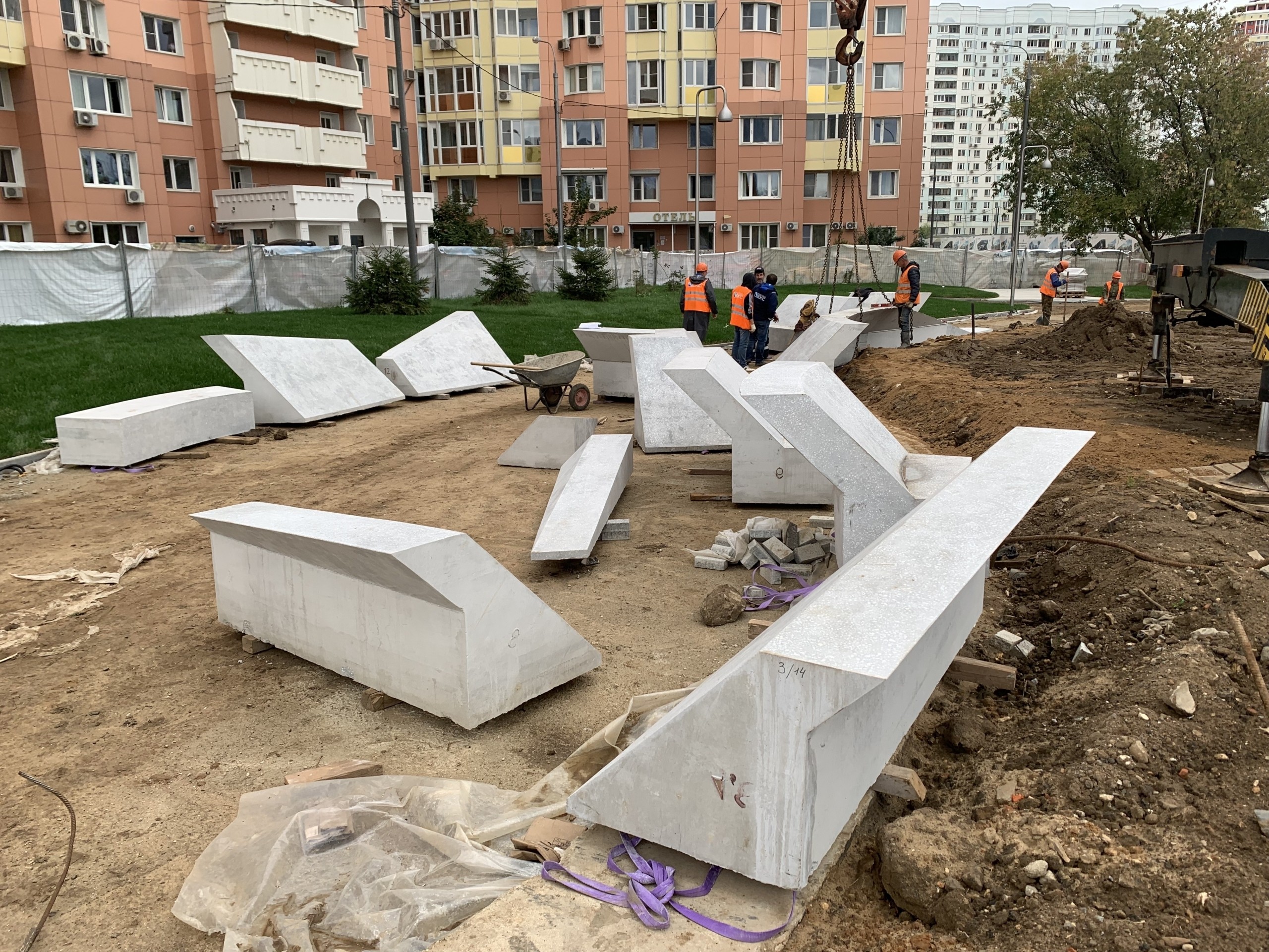 москва амфитеатры из бетона, архбетон, архитектурный бетон, архитектурный бетон купить, бетон панели фасадные, бетонные стеновые панели, бетонные фасадные панели, декор из бетона, камни бетонные стеновые, ландшафтные из бетона, панели из бетона, подпорная стена из бетона, подпорные стены купить, сделать подпорную стену, сооружение подпорных стен, стеновые камни из бетона, стеновые панели бетон, стоимость подпорной стены, строительство подпорных стен, студия бетона, устройство подпорной стены, подпорная стена из стеклофибробетона, клумба из стеклофибробетона, вазон из стеклофибробетона, стеклофибробетон кашпо, стеклофибробетон +для фасада, производство стеклофибробетона, стеклофибробетон цена, несъемная опалубка +из стеклофибробетона, фасадный стеклофибробетон, фасадные панели +из стеклофибробетона, изделия +из архитектурного бетона, архитектурный бетон производство, архитектурный бетон +для фасада, материал архитектурный бетон, архитектурный бетон цена, архитектурный бетон москва, архитектурный бетон, ооо архбетон, архбетон производство декоративных бетонных изделий, архбетон амфитеатры, шлифованный бетон +на улице, плиты бетонные пошаговые, пошаговые плитки бетонные, диски из архбетона, бетон плиты, бетон скамейки, бетон облицовка, бетон мафы, архитектурный бетон плиты, архитектурный бетон мафы, архитектурный бетон облицовка, шлифованный бетон скамейки, архитектурный бетон скамейки, архитектурный бетон подпорные стены, архитектурный бетон амфитеатры, артбетон скамейки, белый бетон облицовка, белый бетон мафы, бетон фасады от производителя, архбетон подпорные стены, архбетон скамейки, белый бетон фасады от производителя, архбетон мафы, архбетон плиты, белый бетон плиты, шлифованный бетон плиты, артбетон мафы, артбетон плиты, архбетон облицовка, белый бетон скамейки, архитектурный бетон, панели из бетона, архбетон, бетонные клумбы, клумба бетонная купить, клумбы из бетона, бетонные вазоны, бетонные вазоны для цветов, вазон бетонный купить, вазон бетонный уличный, вазон бетонный уличный купить, вазоны бетонные для цветов уличные, вазоны для цветов из бетона, вазоны из бетона, вазоны из бетона купить, вазоны уличные из бетона, клумба из архбетона, изготовление клумб на заказ, изготовление клумб по чертежам, архитектурный бетон вазоны, архбетон купить, бетон в москве, бетон в Московской области, бетон шлифованный, бетон полированный, бетон глянцевый, арт бетон в москве, белый бетон в москве, белый бетон глянцевый, архбетон в москве, белый бетон в Московской области, белый бетон шлифованный, белый бетон полированный, архитектурный бетон полированный, арт бетон шлифованный, арт бетон полированный, арт бетон глянцевый, архитектурный бетон шлифованный, стены из бетона, дорожки из бетона, стены из арт бетона, настил из бетона, стены из белого бетона, дорожки из арт бетона, дорожки из белого бетона, плиты из арт бетона, стены из архбетона, настил из арт бетона, настил из белого бетона, стол из бетона, кашпо из бетона, фасады из бетона, стол из белого бетона, фасады из белого бетона, фасады из арт бетона, кашпо из белого бетона, вазоны из белого бетона, вазоны из арт бетона, стол из арт бетона, кашпо из арт бетона, облицовка из арт бетона, фасады из архбетона, кашпо из архбетона, мафы из арт бетона, стол из архбетона, декор из бетона пинтерест, интерьер из бетона пинтерест, декор из бетона для сада, декор из бетона для дома, интерьер из бетона для дома, скамейки из бетона для улицы, лавочки из бетона для дома, лавочки из белого бетона для дома, декор из бетона для бизнеса, интерьер из арт бетона для дома, скамейки из бетона для дома, малые архитектурные формы из бетона для бизнеса, декор из бетона для улицы, интерьер из бетона для веранды, скамейки из бетона Москва, скамейки из архбетона Москва, декор из бетона Москва, интерьер из бетона Москва, интерьер из бетона, лавочки из бетона, малые архитектурные формы из бетона, интерьер из арт бетона, декор из арт бетона, скамейки из арт бетона, амфитеатры из арт бетона, лавочки из арт бетона, архитектурный бетон лавочки, архитектурный бетон декор, артбетон декор, белый бетон декор, белый бетон интерьер, архитектурный бетон интерьер, шлифованный бетон интерьер, архбетон лавочки, артбетон лавочки, белый бетон лавочки, архитектурный бетон уличный, артбетон уличный, белый бетон уличный, шлифованный бетон москва, артбетон москва, шлифованный бетон уличный