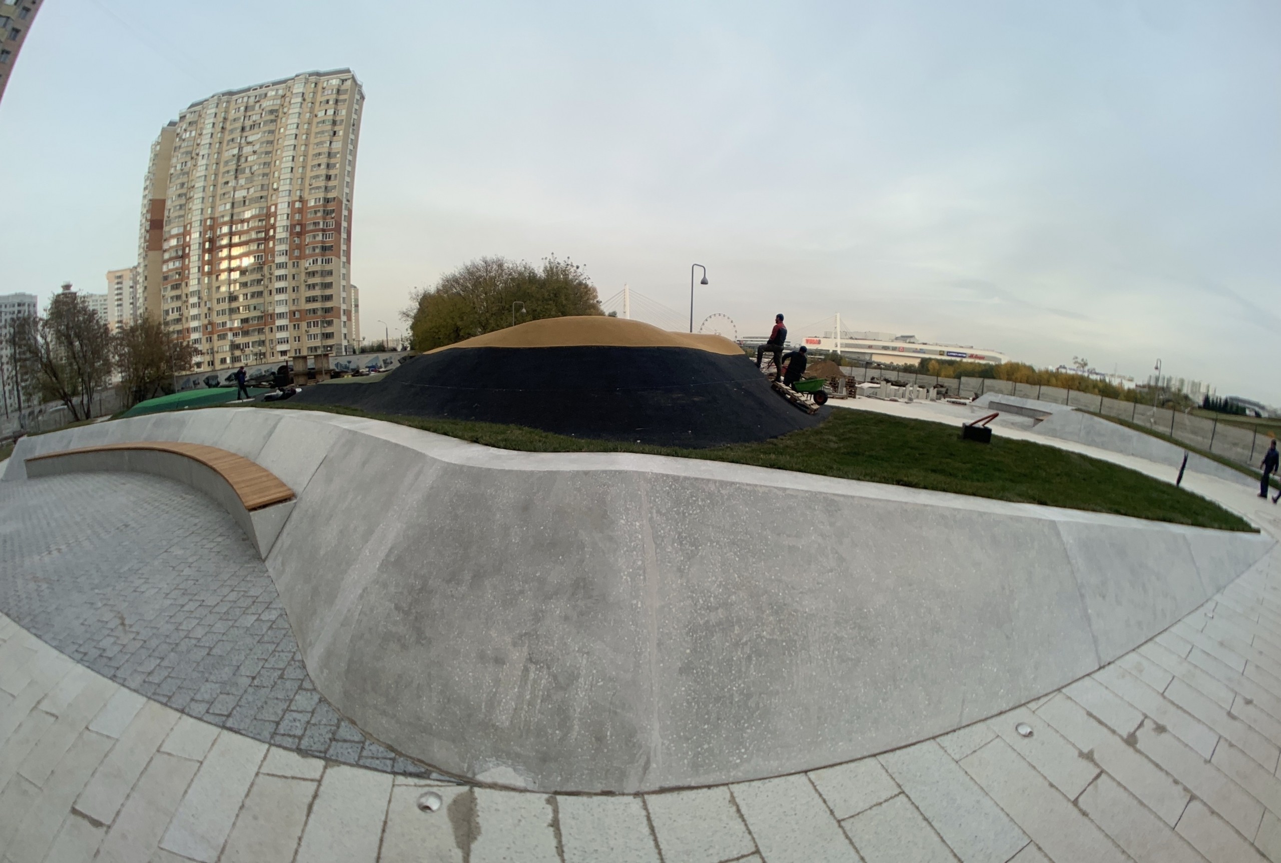 москва амфитеатры из бетона, архбетон, архитектурный бетон, архитектурный бетон купить, бетон панели фасадные, бетонные стеновые панели, бетонные фасадные панели, декор из бетона, камни бетонные стеновые, ландшафтные из бетона, панели из бетона, подпорная стена из бетона, подпорные стены купить, сделать подпорную стену, сооружение подпорных стен, стеновые камни из бетона, стеновые панели бетон, стоимость подпорной стены, строительство подпорных стен, студия бетона, устройство подпорной стены, подпорная стена из стеклофибробетона, клумба из стеклофибробетона, вазон из стеклофибробетона, стеклофибробетон кашпо, стеклофибробетон +для фасада, производство стеклофибробетона, стеклофибробетон цена, несъемная опалубка +из стеклофибробетона, фасадный стеклофибробетон, фасадные панели +из стеклофибробетона, изделия +из архитектурного бетона, архитектурный бетон производство, архитектурный бетон +для фасада, материал архитектурный бетон, архитектурный бетон цена, архитектурный бетон москва, архитектурный бетон, ооо архбетон, архбетон производство декоративных бетонных изделий, архбетон амфитеатры, шлифованный бетон +на улице, плиты бетонные пошаговые, пошаговые плитки бетонные, диски из архбетона, бетон плиты, бетон скамейки, бетон облицовка, бетон мафы, архитектурный бетон плиты, архитектурный бетон мафы, архитектурный бетон облицовка, шлифованный бетон скамейки, архитектурный бетон скамейки, архитектурный бетон подпорные стены, архитектурный бетон амфитеатры, артбетон скамейки, белый бетон облицовка, белый бетон мафы, бетон фасады от производителя, архбетон подпорные стены, архбетон скамейки, белый бетон фасады от производителя, архбетон мафы, архбетон плиты, белый бетон плиты, шлифованный бетон плиты, артбетон мафы, артбетон плиты, архбетон облицовка, белый бетон скамейки, архитектурный бетон, панели из бетона, архбетон, бетонные клумбы, клумба бетонная купить, клумбы из бетона, бетонные вазоны, бетонные вазоны для цветов, вазон бетонный купить, вазон бетонный уличный, вазон бетонный уличный купить, вазоны бетонные для цветов уличные, вазоны для цветов из бетона, вазоны из бетона, вазоны из бетона купить, вазоны уличные из бетона, клумба из архбетона, изготовление клумб на заказ, изготовление клумб по чертежам, архитектурный бетон вазоны, архбетон купить, бетон в москве, бетон в Московской области, бетон шлифованный, бетон полированный, бетон глянцевый, арт бетон в москве, белый бетон в москве, белый бетон глянцевый, архбетон в москве, белый бетон в Московской области, белый бетон шлифованный, белый бетон полированный, архитектурный бетон полированный, арт бетон шлифованный, арт бетон полированный, арт бетон глянцевый, архитектурный бетон шлифованный, стены из бетона, дорожки из бетона, стены из арт бетона, настил из бетона, стены из белого бетона, дорожки из арт бетона, дорожки из белого бетона, плиты из арт бетона, стены из архбетона, настил из арт бетона, настил из белого бетона, стол из бетона, кашпо из бетона, фасады из бетона, стол из белого бетона, фасады из белого бетона, фасады из арт бетона, кашпо из белого бетона, вазоны из белого бетона, вазоны из арт бетона, стол из арт бетона, кашпо из арт бетона, облицовка из арт бетона, фасады из архбетона, кашпо из архбетона, мафы из арт бетона, стол из архбетона, декор из бетона пинтерест, интерьер из бетона пинтерест, декор из бетона для сада, декор из бетона для дома, интерьер из бетона для дома, скамейки из бетона для улицы, лавочки из бетона для дома, лавочки из белого бетона для дома, декор из бетона для бизнеса, интерьер из арт бетона для дома, скамейки из бетона для дома, малые архитектурные формы из бетона для бизнеса, декор из бетона для улицы, интерьер из бетона для веранды, скамейки из бетона Москва, скамейки из архбетона Москва, декор из бетона Москва, интерьер из бетона Москва, интерьер из бетона, лавочки из бетона, малые архитектурные формы из бетона, интерьер из арт бетона, декор из арт бетона, скамейки из арт бетона, амфитеатры из арт бетона, лавочки из арт бетона, архитектурный бетон лавочки, архитектурный бетон декор, артбетон декор, белый бетон декор, белый бетон интерьер, архитектурный бетон интерьер, шлифованный бетон интерьер, архбетон лавочки, артбетон лавочки, белый бетон лавочки, архитектурный бетон уличный, артбетон уличный, белый бетон уличный, шлифованный бетон москва, артбетон москва, шлифованный бетон уличный
