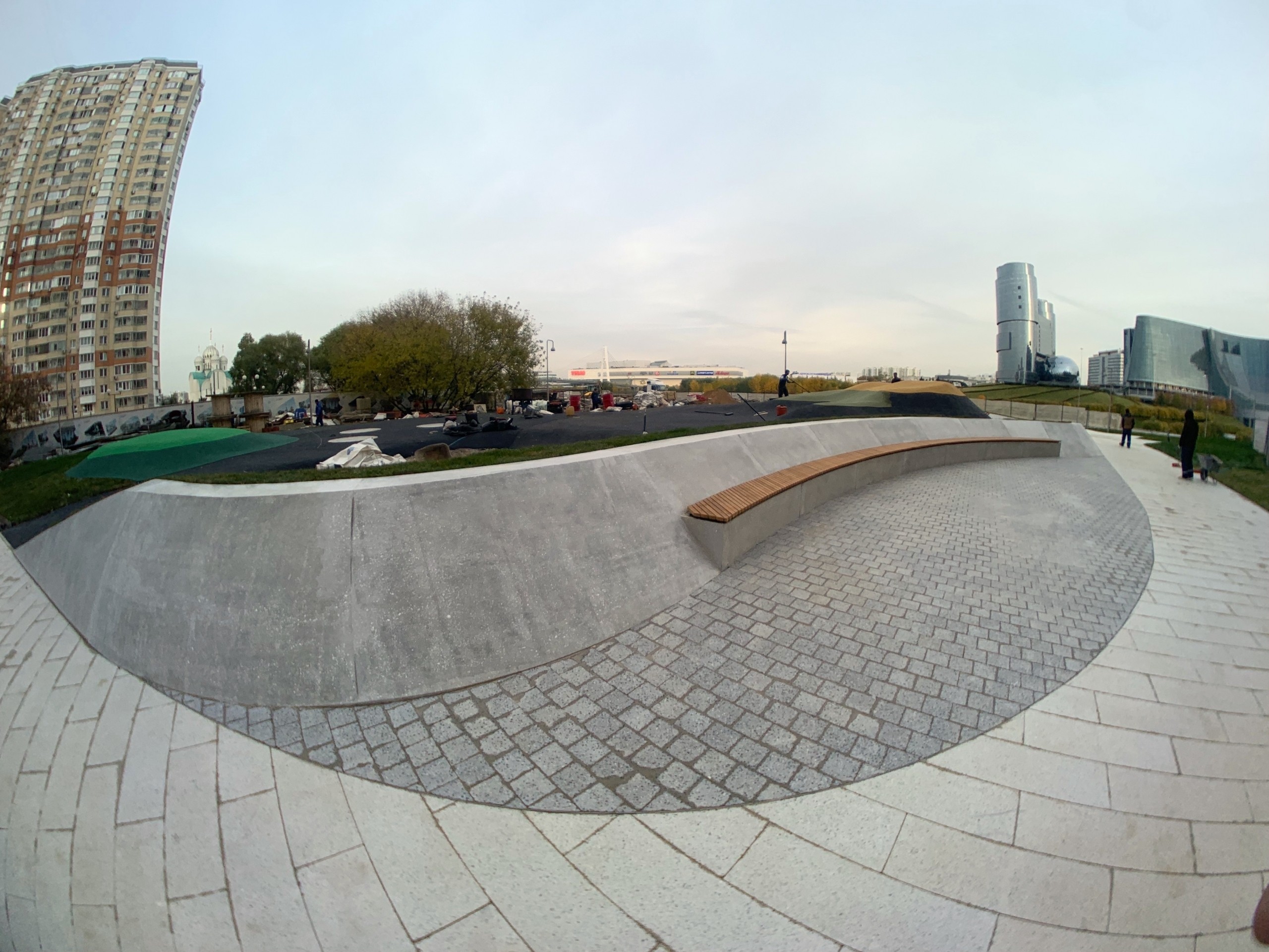 москва амфитеатры из бетона, архбетон, архитектурный бетон, архитектурный бетон купить, бетон панели фасадные, бетонные стеновые панели, бетонные фасадные панели, декор из бетона, камни бетонные стеновые, ландшафтные из бетона, панели из бетона, подпорная стена из бетона, подпорные стены купить, сделать подпорную стену, сооружение подпорных стен, стеновые камни из бетона, стеновые панели бетон, стоимость подпорной стены, строительство подпорных стен, студия бетона, устройство подпорной стены, подпорная стена из стеклофибробетона, клумба из стеклофибробетона, вазон из стеклофибробетона, стеклофибробетон кашпо, стеклофибробетон +для фасада, производство стеклофибробетона, стеклофибробетон цена, несъемная опалубка +из стеклофибробетона, фасадный стеклофибробетон, фасадные панели +из стеклофибробетона, изделия +из архитектурного бетона, архитектурный бетон производство, архитектурный бетон +для фасада, материал архитектурный бетон, архитектурный бетон цена, архитектурный бетон москва, архитектурный бетон, ооо архбетон, архбетон производство декоративных бетонных изделий, архбетон амфитеатры, шлифованный бетон +на улице, плиты бетонные пошаговые, пошаговые плитки бетонные, диски из архбетона, бетон плиты, бетон скамейки, бетон облицовка, бетон мафы, архитектурный бетон плиты, архитектурный бетон мафы, архитектурный бетон облицовка, шлифованный бетон скамейки, архитектурный бетон скамейки, архитектурный бетон подпорные стены, архитектурный бетон амфитеатры, артбетон скамейки, белый бетон облицовка, белый бетон мафы, бетон фасады от производителя, архбетон подпорные стены, архбетон скамейки, белый бетон фасады от производителя, архбетон мафы, архбетон плиты, белый бетон плиты, шлифованный бетон плиты, артбетон мафы, артбетон плиты, архбетон облицовка, белый бетон скамейки, архитектурный бетон, панели из бетона, архбетон, бетонные клумбы, клумба бетонная купить, клумбы из бетона, бетонные вазоны, бетонные вазоны для цветов, вазон бетонный купить, вазон бетонный уличный, вазон бетонный уличный купить, вазоны бетонные для цветов уличные, вазоны для цветов из бетона, вазоны из бетона, вазоны из бетона купить, вазоны уличные из бетона, клумба из архбетона, изготовление клумб на заказ, изготовление клумб по чертежам, архитектурный бетон вазоны, архбетон купить, бетон в москве, бетон в Московской области, бетон шлифованный, бетон полированный, бетон глянцевый, арт бетон в москве, белый бетон в москве, белый бетон глянцевый, архбетон в москве, белый бетон в Московской области, белый бетон шлифованный, белый бетон полированный, архитектурный бетон полированный, арт бетон шлифованный, арт бетон полированный, арт бетон глянцевый, архитектурный бетон шлифованный, стены из бетона, дорожки из бетона, стены из арт бетона, настил из бетона, стены из белого бетона, дорожки из арт бетона, дорожки из белого бетона, плиты из арт бетона, стены из архбетона, настил из арт бетона, настил из белого бетона, стол из бетона, кашпо из бетона, фасады из бетона, стол из белого бетона, фасады из белого бетона, фасады из арт бетона, кашпо из белого бетона, вазоны из белого бетона, вазоны из арт бетона, стол из арт бетона, кашпо из арт бетона, облицовка из арт бетона, фасады из архбетона, кашпо из архбетона, мафы из арт бетона, стол из архбетона, декор из бетона пинтерест, интерьер из бетона пинтерест, декор из бетона для сада, декор из бетона для дома, интерьер из бетона для дома, скамейки из бетона для улицы, лавочки из бетона для дома, лавочки из белого бетона для дома, декор из бетона для бизнеса, интерьер из арт бетона для дома, скамейки из бетона для дома, малые архитектурные формы из бетона для бизнеса, декор из бетона для улицы, интерьер из бетона для веранды, скамейки из бетона Москва, скамейки из архбетона Москва, декор из бетона Москва, интерьер из бетона Москва, интерьер из бетона, лавочки из бетона, малые архитектурные формы из бетона, интерьер из арт бетона, декор из арт бетона, скамейки из арт бетона, амфитеатры из арт бетона, лавочки из арт бетона, архитектурный бетон лавочки, архитектурный бетон декор, артбетон декор, белый бетон декор, белый бетон интерьер, архитектурный бетон интерьер, шлифованный бетон интерьер, архбетон лавочки, артбетон лавочки, белый бетон лавочки, архитектурный бетон уличный, артбетон уличный, белый бетон уличный, шлифованный бетон москва, артбетон москва, шлифованный бетон уличный