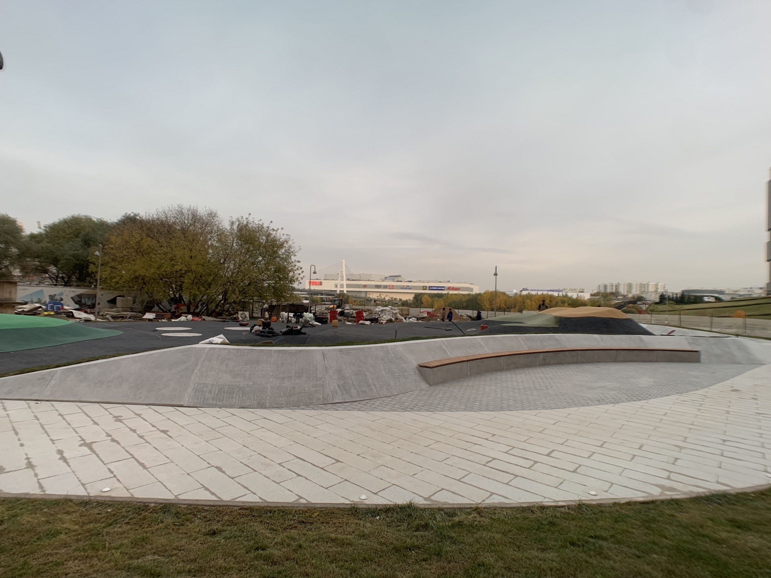 москва амфитеатры из бетона, архбетон, архитектурный бетон, архитектурный бетон купить, бетон панели фасадные, бетонные стеновые панели, бетонные фасадные панели, декор из бетона, камни бетонные стеновые, ландшафтные из бетона, панели из бетона, подпорная стена из бетона, подпорные стены купить, сделать подпорную стену, сооружение подпорных стен, стеновые камни из бетона, стеновые панели бетон, стоимость подпорной стены, строительство подпорных стен, студия бетона, устройство подпорной стены, подпорная стена из стеклофибробетона, клумба из стеклофибробетона, вазон из стеклофибробетона, стеклофибробетон кашпо, стеклофибробетон +для фасада, производство стеклофибробетона, стеклофибробетон цена, несъемная опалубка +из стеклофибробетона, фасадный стеклофибробетон, фасадные панели +из стеклофибробетона, изделия +из архитектурного бетона, архитектурный бетон производство, архитектурный бетон +для фасада, материал архитектурный бетон, архитектурный бетон цена, архитектурный бетон москва, архитектурный бетон, ооо архбетон, архбетон производство декоративных бетонных изделий, архбетон амфитеатры, шлифованный бетон +на улице, плиты бетонные пошаговые, пошаговые плитки бетонные, диски из архбетона, бетон плиты, бетон скамейки, бетон облицовка, бетон мафы, архитектурный бетон плиты, архитектурный бетон мафы, архитектурный бетон облицовка, шлифованный бетон скамейки, архитектурный бетон скамейки, архитектурный бетон подпорные стены, архитектурный бетон амфитеатры, артбетон скамейки, белый бетон облицовка, белый бетон мафы, бетон фасады от производителя, архбетон подпорные стены, архбетон скамейки, белый бетон фасады от производителя, архбетон мафы, архбетон плиты, белый бетон плиты, шлифованный бетон плиты, артбетон мафы, артбетон плиты, архбетон облицовка, белый бетон скамейки, архитектурный бетон, панели из бетона, архбетон, бетонные клумбы, клумба бетонная купить, клумбы из бетона, бетонные вазоны, бетонные вазоны для цветов, вазон бетонный купить, вазон бетонный уличный, вазон бетонный уличный купить, вазоны бетонные для цветов уличные, вазоны для цветов из бетона, вазоны из бетона, вазоны из бетона купить, вазоны уличные из бетона, клумба из архбетона, изготовление клумб на заказ, изготовление клумб по чертежам, архитектурный бетон вазоны, архбетон купить, бетон в москве, бетон в Московской области, бетон шлифованный, бетон полированный, бетон глянцевый, арт бетон в москве, белый бетон в москве, белый бетон глянцевый, архбетон в москве, белый бетон в Московской области, белый бетон шлифованный, белый бетон полированный, архитектурный бетон полированный, арт бетон шлифованный, арт бетон полированный, арт бетон глянцевый, архитектурный бетон шлифованный, стены из бетона, дорожки из бетона, стены из арт бетона, настил из бетона, стены из белого бетона, дорожки из арт бетона, дорожки из белого бетона, плиты из арт бетона, стены из архбетона, настил из арт бетона, настил из белого бетона, стол из бетона, кашпо из бетона, фасады из бетона, стол из белого бетона, фасады из белого бетона, фасады из арт бетона, кашпо из белого бетона, вазоны из белого бетона, вазоны из арт бетона, стол из арт бетона, кашпо из арт бетона, облицовка из арт бетона, фасады из архбетона, кашпо из архбетона, мафы из арт бетона, стол из архбетона, декор из бетона пинтерест, интерьер из бетона пинтерест, декор из бетона для сада, декор из бетона для дома, интерьер из бетона для дома, скамейки из бетона для улицы, лавочки из бетона для дома, лавочки из белого бетона для дома, декор из бетона для бизнеса, интерьер из арт бетона для дома, скамейки из бетона для дома, малые архитектурные формы из бетона для бизнеса, декор из бетона для улицы, интерьер из бетона для веранды, скамейки из бетона Москва, скамейки из архбетона Москва, декор из бетона Москва, интерьер из бетона Москва, интерьер из бетона, лавочки из бетона, малые архитектурные формы из бетона, интерьер из арт бетона, декор из арт бетона, скамейки из арт бетона, амфитеатры из арт бетона, лавочки из арт бетона, архитектурный бетон лавочки, архитектурный бетон декор, артбетон декор, белый бетон декор, белый бетон интерьер, архитектурный бетон интерьер, шлифованный бетон интерьер, архбетон лавочки, артбетон лавочки, белый бетон лавочки, архитектурный бетон уличный, артбетон уличный, белый бетон уличный, шлифованный бетон москва, артбетон москва, шлифованный бетон уличный