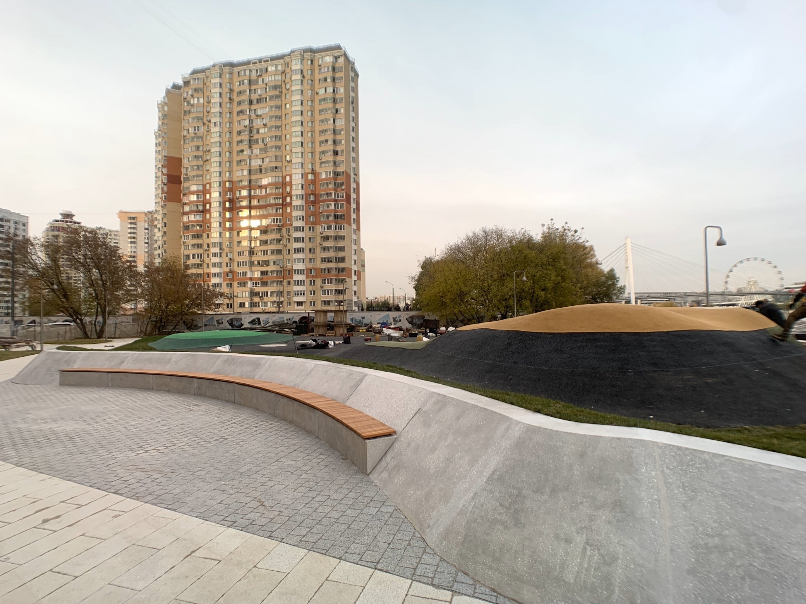 москва амфитеатры из бетона, архбетон, архитектурный бетон, архитектурный бетон купить, бетон панели фасадные, бетонные стеновые панели, бетонные фасадные панели, декор из бетона, камни бетонные стеновые, ландшафтные из бетона, панели из бетона, подпорная стена из бетона, подпорные стены купить, сделать подпорную стену, сооружение подпорных стен, стеновые камни из бетона, стеновые панели бетон, стоимость подпорной стены, строительство подпорных стен, студия бетона, устройство подпорной стены, подпорная стена из стеклофибробетона, клумба из стеклофибробетона, вазон из стеклофибробетона, стеклофибробетон кашпо, стеклофибробетон +для фасада, производство стеклофибробетона, стеклофибробетон цена, несъемная опалубка +из стеклофибробетона, фасадный стеклофибробетон, фасадные панели +из стеклофибробетона, изделия +из архитектурного бетона, архитектурный бетон производство, архитектурный бетон +для фасада, материал архитектурный бетон, архитектурный бетон цена, архитектурный бетон москва, архитектурный бетон, ооо архбетон, архбетон производство декоративных бетонных изделий, архбетон амфитеатры, шлифованный бетон +на улице, плиты бетонные пошаговые, пошаговые плитки бетонные, диски из архбетона, бетон плиты, бетон скамейки, бетон облицовка, бетон мафы, архитектурный бетон плиты, архитектурный бетон мафы, архитектурный бетон облицовка, шлифованный бетон скамейки, архитектурный бетон скамейки, архитектурный бетон подпорные стены, архитектурный бетон амфитеатры, артбетон скамейки, белый бетон облицовка, белый бетон мафы, бетон фасады от производителя, архбетон подпорные стены, архбетон скамейки, белый бетон фасады от производителя, архбетон мафы, архбетон плиты, белый бетон плиты, шлифованный бетон плиты, артбетон мафы, артбетон плиты, архбетон облицовка, белый бетон скамейки, архитектурный бетон, панели из бетона, архбетон, бетонные клумбы, клумба бетонная купить, клумбы из бетона, бетонные вазоны, бетонные вазоны для цветов, вазон бетонный купить, вазон бетонный уличный, вазон бетонный уличный купить, вазоны бетонные для цветов уличные, вазоны для цветов из бетона, вазоны из бетона, вазоны из бетона купить, вазоны уличные из бетона, клумба из архбетона, изготовление клумб на заказ, изготовление клумб по чертежам, архитектурный бетон вазоны, архбетон купить, бетон в москве, бетон в Московской области, бетон шлифованный, бетон полированный, бетон глянцевый, арт бетон в москве, белый бетон в москве, белый бетон глянцевый, архбетон в москве, белый бетон в Московской области, белый бетон шлифованный, белый бетон полированный, архитектурный бетон полированный, арт бетон шлифованный, арт бетон полированный, арт бетон глянцевый, архитектурный бетон шлифованный, стены из бетона, дорожки из бетона, стены из арт бетона, настил из бетона, стены из белого бетона, дорожки из арт бетона, дорожки из белого бетона, плиты из арт бетона, стены из архбетона, настил из арт бетона, настил из белого бетона, стол из бетона, кашпо из бетона, фасады из бетона, стол из белого бетона, фасады из белого бетона, фасады из арт бетона, кашпо из белого бетона, вазоны из белого бетона, вазоны из арт бетона, стол из арт бетона, кашпо из арт бетона, облицовка из арт бетона, фасады из архбетона, кашпо из архбетона, мафы из арт бетона, стол из архбетона, декор из бетона пинтерест, интерьер из бетона пинтерест, декор из бетона для сада, декор из бетона для дома, интерьер из бетона для дома, скамейки из бетона для улицы, лавочки из бетона для дома, лавочки из белого бетона для дома, декор из бетона для бизнеса, интерьер из арт бетона для дома, скамейки из бетона для дома, малые архитектурные формы из бетона для бизнеса, декор из бетона для улицы, интерьер из бетона для веранды, скамейки из бетона Москва, скамейки из архбетона Москва, декор из бетона Москва, интерьер из бетона Москва, интерьер из бетона, лавочки из бетона, малые архитектурные формы из бетона, интерьер из арт бетона, декор из арт бетона, скамейки из арт бетона, амфитеатры из арт бетона, лавочки из арт бетона, архитектурный бетон лавочки, архитектурный бетон декор, артбетон декор, белый бетон декор, белый бетон интерьер, архитектурный бетон интерьер, шлифованный бетон интерьер, архбетон лавочки, артбетон лавочки, белый бетон лавочки, архитектурный бетон уличный, артбетон уличный, белый бетон уличный, шлифованный бетон москва, артбетон москва, шлифованный бетон уличный