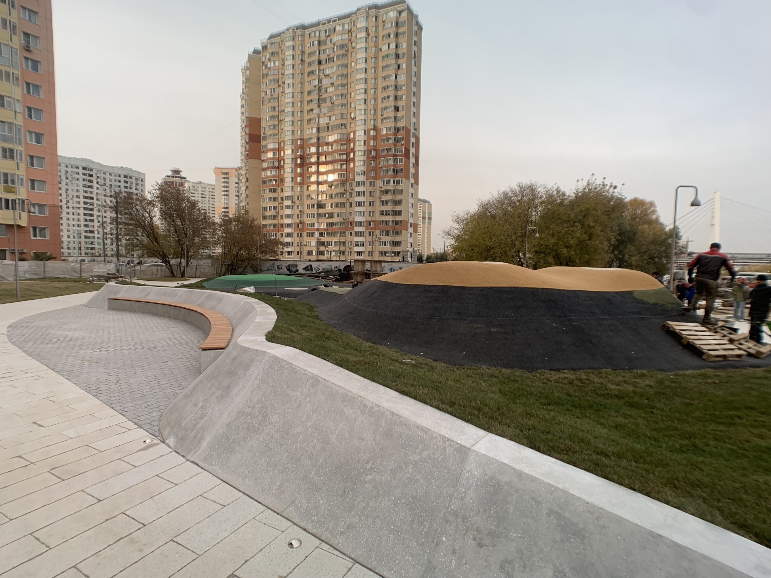 москва амфитеатры из бетона, архбетон, архитектурный бетон, архитектурный бетон купить, бетон панели фасадные, бетонные стеновые панели, бетонные фасадные панели, декор из бетона, камни бетонные стеновые, ландшафтные из бетона, панели из бетона, подпорная стена из бетона, подпорные стены купить, сделать подпорную стену, сооружение подпорных стен, стеновые камни из бетона, стеновые панели бетон, стоимость подпорной стены, строительство подпорных стен, студия бетона, устройство подпорной стены, подпорная стена из стеклофибробетона, клумба из стеклофибробетона, вазон из стеклофибробетона, стеклофибробетон кашпо, стеклофибробетон +для фасада, производство стеклофибробетона, стеклофибробетон цена, несъемная опалубка +из стеклофибробетона, фасадный стеклофибробетон, фасадные панели +из стеклофибробетона, изделия +из архитектурного бетона, архитектурный бетон производство, архитектурный бетон +для фасада, материал архитектурный бетон, архитектурный бетон цена, архитектурный бетон москва, архитектурный бетон, ооо архбетон, архбетон производство декоративных бетонных изделий, архбетон амфитеатры, шлифованный бетон +на улице, плиты бетонные пошаговые, пошаговые плитки бетонные, диски из архбетона, бетон плиты, бетон скамейки, бетон облицовка, бетон мафы, архитектурный бетон плиты, архитектурный бетон мафы, архитектурный бетон облицовка, шлифованный бетон скамейки, архитектурный бетон скамейки, архитектурный бетон подпорные стены, архитектурный бетон амфитеатры, артбетон скамейки, белый бетон облицовка, белый бетон мафы, бетон фасады от производителя, архбетон подпорные стены, архбетон скамейки, белый бетон фасады от производителя, архбетон мафы, архбетон плиты, белый бетон плиты, шлифованный бетон плиты, артбетон мафы, артбетон плиты, архбетон облицовка, белый бетон скамейки, архитектурный бетон, панели из бетона, архбетон, бетонные клумбы, клумба бетонная купить, клумбы из бетона, бетонные вазоны, бетонные вазоны для цветов, вазон бетонный купить, вазон бетонный уличный, вазон бетонный уличный купить, вазоны бетонные для цветов уличные, вазоны для цветов из бетона, вазоны из бетона, вазоны из бетона купить, вазоны уличные из бетона, клумба из архбетона, изготовление клумб на заказ, изготовление клумб по чертежам, архитектурный бетон вазоны, архбетон купить, бетон в москве, бетон в Московской области, бетон шлифованный, бетон полированный, бетон глянцевый, арт бетон в москве, белый бетон в москве, белый бетон глянцевый, архбетон в москве, белый бетон в Московской области, белый бетон шлифованный, белый бетон полированный, архитектурный бетон полированный, арт бетон шлифованный, арт бетон полированный, арт бетон глянцевый, архитектурный бетон шлифованный, стены из бетона, дорожки из бетона, стены из арт бетона, настил из бетона, стены из белого бетона, дорожки из арт бетона, дорожки из белого бетона, плиты из арт бетона, стены из архбетона, настил из арт бетона, настил из белого бетона, стол из бетона, кашпо из бетона, фасады из бетона, стол из белого бетона, фасады из белого бетона, фасады из арт бетона, кашпо из белого бетона, вазоны из белого бетона, вазоны из арт бетона, стол из арт бетона, кашпо из арт бетона, облицовка из арт бетона, фасады из архбетона, кашпо из архбетона, мафы из арт бетона, стол из архбетона, декор из бетона пинтерест, интерьер из бетона пинтерест, декор из бетона для сада, декор из бетона для дома, интерьер из бетона для дома, скамейки из бетона для улицы, лавочки из бетона для дома, лавочки из белого бетона для дома, декор из бетона для бизнеса, интерьер из арт бетона для дома, скамейки из бетона для дома, малые архитектурные формы из бетона для бизнеса, декор из бетона для улицы, интерьер из бетона для веранды, скамейки из бетона Москва, скамейки из архбетона Москва, декор из бетона Москва, интерьер из бетона Москва, интерьер из бетона, лавочки из бетона, малые архитектурные формы из бетона, интерьер из арт бетона, декор из арт бетона, скамейки из арт бетона, амфитеатры из арт бетона, лавочки из арт бетона, архитектурный бетон лавочки, архитектурный бетон декор, артбетон декор, белый бетон декор, белый бетон интерьер, архитектурный бетон интерьер, шлифованный бетон интерьер, архбетон лавочки, артбетон лавочки, белый бетон лавочки, архитектурный бетон уличный, артбетон уличный, белый бетон уличный, шлифованный бетон москва, артбетон москва, шлифованный бетон уличный