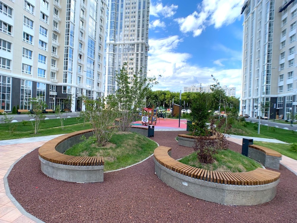ЖК Fresh Донстрой, донстрой, москва амфитеатры из бетона, архбетон, архитектурный бетон, архитектурный бетон купить, бетон панели фасадные, бетонные стеновые панели, бетонные фасадные панели, декор из бетона, камни бетонные стеновые, ландшафтные из бетона, панели из бетона, подпорная стена из бетона, подпорные стены купить, сделать подпорную стену, сооружение подпорных стен, стеновые камни из бетона, стеновые панели бетон, стоимость подпорной стены, строительство подпорных стен, студия бетона, устройство подпорной стены, подпорная стена из стеклофибробетона, клумба из стеклофибробетона, вазон из стеклофибробетона, стеклофибробетон кашпо, стеклофибробетон +для фасада, производство стеклофибробетона, стеклофибробетон цена, несъемная опалубка +из стеклофибробетона, фасадный стеклофибробетон, фасадные панели +из стеклофибробетона, изделия +из архитектурного бетона, архитектурный бетон производство, архитектурный бетон +для фасада, материал архитектурный бетон, архитектурный бетон цена, архитектурный бетон москва, архитектурный бетон, ооо архбетон, архбетон производство декоративных бетонных изделий, архбетон амфитеатры, шлифованный бетон +на улице, плиты бетонные пошаговые, пошаговые плитки бетонные, диски из архбетона, бетон плиты, бетон скамейки, бетон облицовка, бетон мафы, архитектурный бетон плиты, архитектурный бетон мафы, архитектурный бетон облицовка, шлифованный бетон скамейки, архитектурный бетон скамейки, архитектурный бетон подпорные стены, архитектурный бетон амфитеатры, артбетон скамейки, белый бетон облицовка, белый бетон мафы, бетон фасады от производителя, архбетон подпорные стены, архбетон скамейки, белый бетон фасады от производителя, архбетон мафы, архбетон плиты, белый бетон плиты, шлифованный бетон плиты, артбетон мафы, артбетон плиты, архбетон облицовка, белый бетон скамейки, архитектурный бетон, панели из бетона, архбетон, бетонные клумбы, клумба бетонная купить, клумбы из бетона, бетонные вазоны, бетонные вазоны для цветов, вазон бетонный купить, вазон бетонный уличный, вазон бетонный уличный купить, вазоны бетонные для цветов уличные, вазоны для цветов из бетона, вазоны из бетона, вазоны из бетона купить, вазоны уличные из бетона, клумба из архбетона, изготовление клумб на заказ, изготовление клумб по чертежам, архитектурный бетон вазоны, архбетон купить, бетон в москве, бетон в Московской области, бетон шлифованный, бетон полированный, бетон глянцевый, арт бетон в москве, белый бетон в москве, белый бетон глянцевый, архбетон в москве, белый бетон в Московской области, белый бетон шлифованный, белый бетон полированный, архитектурный бетон полированный, арт бетон шлифованный, арт бетон полированный, арт бетон глянцевый, архитектурный бетон шлифованный, стены из бетона, дорожки из бетона, стены из арт бетона, настил из бетона, стены из белого бетона, дорожки из арт бетона, дорожки из белого бетона, плиты из арт бетона, стены из архбетона, настил из арт бетона, настил из белого бетона, стол из бетона, кашпо из бетона, фасады из бетона, стол из белого бетона, фасады из белого бетона, фасады из арт бетона, кашпо из белого бетона, вазоны из белого бетона, вазоны из арт бетона, стол из арт бетона, кашпо из арт бетона, облицовка из арт бетона, фасады из архбетона, кашпо из архбетона, мафы из арт бетона, стол из архбетона, декор из бетона пинтерест, интерьер из бетона пинтерест, декор из бетона для сада, декор из бетона для дома, интерьер из бетона для дома, скамейки из бетона для улицы, лавочки из бетона для дома, лавочки из белого бетона для дома, декор из бетона для бизнеса, интерьер из арт бетона для дома, скамейки из бетона для дома, малые архитектурные формы из бетона для бизнеса, декор из бетона для улицы, интерьер из бетона для веранды, скамейки из бетона Москва, скамейки из архбетона Москва, декор из бетона Москва, интерьер из бетона Москва, интерьер из бетона, лавочки из бетона, малые архитектурные формы из бетона, интерьер из арт бетона, декор из арт бетона, скамейки из арт бетона, амфитеатры из арт бетона, лавочки из арт бетона, архитектурный бетон лавочки, архитектурный бетон декор, артбетон декор, белый бетон декор, белый бетон интерьер, архитектурный бетон интерьер, шлифованный бетон интерьер, архбетон лавочки, артбетон лавочки, белый бетон лавочки, архитектурный бетон уличный, артбетон уличный, белый бетон уличный, шлифованный бетон москва, артбетон москва, шлифованный бетон уличный