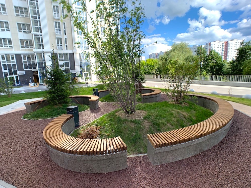 ЖК Fresh Донстрой, донстрой, москва амфитеатры из бетона, архбетон, архитектурный бетон, архитектурный бетон купить, бетон панели фасадные, бетонные стеновые панели, бетонные фасадные панели, декор из бетона, камни бетонные стеновые, ландшафтные из бетона, панели из бетона, подпорная стена из бетона, подпорные стены купить, сделать подпорную стену, сооружение подпорных стен, стеновые камни из бетона, стеновые панели бетон, стоимость подпорной стены, строительство подпорных стен, студия бетона, устройство подпорной стены, подпорная стена из стеклофибробетона, клумба из стеклофибробетона, вазон из стеклофибробетона, стеклофибробетон кашпо, стеклофибробетон +для фасада, производство стеклофибробетона, стеклофибробетон цена, несъемная опалубка +из стеклофибробетона, фасадный стеклофибробетон, фасадные панели +из стеклофибробетона, изделия +из архитектурного бетона, архитектурный бетон производство, архитектурный бетон +для фасада, материал архитектурный бетон, архитектурный бетон цена, архитектурный бетон москва, архитектурный бетон, ооо архбетон, архбетон производство декоративных бетонных изделий, архбетон амфитеатры, шлифованный бетон +на улице, плиты бетонные пошаговые, пошаговые плитки бетонные, диски из архбетона, бетон плиты, бетон скамейки, бетон облицовка, бетон мафы, архитектурный бетон плиты, архитектурный бетон мафы, архитектурный бетон облицовка, шлифованный бетон скамейки, архитектурный бетон скамейки, архитектурный бетон подпорные стены, архитектурный бетон амфитеатры, артбетон скамейки, белый бетон облицовка, белый бетон мафы, бетон фасады от производителя, архбетон подпорные стены, архбетон скамейки, белый бетон фасады от производителя, архбетон мафы, архбетон плиты, белый бетон плиты, шлифованный бетон плиты, артбетон мафы, артбетон плиты, архбетон облицовка, белый бетон скамейки, архитектурный бетон, панели из бетона, архбетон, бетонные клумбы, клумба бетонная купить, клумбы из бетона, бетонные вазоны, бетонные вазоны для цветов, вазон бетонный купить, вазон бетонный уличный, вазон бетонный уличный купить, вазоны бетонные для цветов уличные, вазоны для цветов из бетона, вазоны из бетона, вазоны из бетона купить, вазоны уличные из бетона, клумба из архбетона, изготовление клумб на заказ, изготовление клумб по чертежам, архитектурный бетон вазоны, архбетон купить, бетон в москве, бетон в Московской области, бетон шлифованный, бетон полированный, бетон глянцевый, арт бетон в москве, белый бетон в москве, белый бетон глянцевый, архбетон в москве, белый бетон в Московской области, белый бетон шлифованный, белый бетон полированный, архитектурный бетон полированный, арт бетон шлифованный, арт бетон полированный, арт бетон глянцевый, архитектурный бетон шлифованный, стены из бетона, дорожки из бетона, стены из арт бетона, настил из бетона, стены из белого бетона, дорожки из арт бетона, дорожки из белого бетона, плиты из арт бетона, стены из архбетона, настил из арт бетона, настил из белого бетона, стол из бетона, кашпо из бетона, фасады из бетона, стол из белого бетона, фасады из белого бетона, фасады из арт бетона, кашпо из белого бетона, вазоны из белого бетона, вазоны из арт бетона, стол из арт бетона, кашпо из арт бетона, облицовка из арт бетона, фасады из архбетона, кашпо из архбетона, мафы из арт бетона, стол из архбетона, декор из бетона пинтерест, интерьер из бетона пинтерест, декор из бетона для сада, декор из бетона для дома, интерьер из бетона для дома, скамейки из бетона для улицы, лавочки из бетона для дома, лавочки из белого бетона для дома, декор из бетона для бизнеса, интерьер из арт бетона для дома, скамейки из бетона для дома, малые архитектурные формы из бетона для бизнеса, декор из бетона для улицы, интерьер из бетона для веранды, скамейки из бетона Москва, скамейки из архбетона Москва, декор из бетона Москва, интерьер из бетона Москва, интерьер из бетона, лавочки из бетона, малые архитектурные формы из бетона, интерьер из арт бетона, декор из арт бетона, скамейки из арт бетона, амфитеатры из арт бетона, лавочки из арт бетона, архитектурный бетон лавочки, архитектурный бетон декор, артбетон декор, белый бетон декор, белый бетон интерьер, архитектурный бетон интерьер, шлифованный бетон интерьер, архбетон лавочки, артбетон лавочки, белый бетон лавочки, архитектурный бетон уличный, артбетон уличный, белый бетон уличный, шлифованный бетон москва, артбетон москва, шлифованный бетон уличный