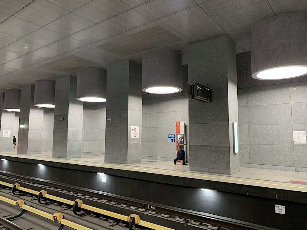 Метро, Кунцевская, московское метро, архбетон метро, благоустройство, мгсу мафы, москва амфитеатры из бетона, архбетон, архитектурный бетон, архитектурный бетон купить, бетон панели фасадные, бетонные стеновые панели, бетонные фасадные панели, декор из бетона, камни бетонные стеновые, ландшафтные из бетона, панели из бетона, подпорная стена из бетона, подпорные стены купить, сделать подпорную стену, сооружение подпорных стен, стеновые камни из бетона, стеновые панели бетон, стоимость подпорной стены, строительство подпорных стен, студия бетона, устройство подпорной стены, подпорная стена из стеклофибробетона, клумба из стеклофибробетона, вазон из стеклофибробетона, стеклофибробетон кашпо, стеклофибробетон +для фасада, производство стеклофибробетона, стеклофибробетон цена, несъемная опалубка +из стеклофибробетона, фасадный стеклофибробетон, фасадные панели +из стеклофибробетона, изделия +из архитектурного бетона, архитектурный бетон производство, архитектурный бетон +для фасада, материал архитектурный бетон, архитектурный бетон цена, архитектурный бетон москва, архитектурный бетон, ооо архбетон, архбетон производство декоративных бетонных изделий, архбетон амфитеатры, шлифованный бетон +на улице, плиты бетонные пошаговые, пошаговые плитки бетонные, диски из архбетона, бетон плиты, бетон скамейки, бетон облицовка, бетон мафы, архитектурный бетон плиты, архитектурный бетон мафы, архитектурный бетон облицовка, шлифованный бетон скамейки, архитектурный бетон скамейки, архитектурный бетон подпорные стены, архитектурный бетон амфитеатры, артбетон скамейки, белый бетон облицовка, белый бетон мафы, бетон фасады от производителя, архбетон подпорные стены, архбетон скамейки, белый бетон фасады от производителя, архбетон мафы, архбетон плиты, белый бетон плиты, шлифованный бетон плиты, артбетон мафы, артбетон плиты, архбетон облицовка, белый бетон скамейки, архитектурный бетон, панели из бетона, архбетон, бетонные клумбы, клумба бетонная купить, клумбы из бетона, бетонные вазоны, бетонные вазоны для цветов, вазон бетонный купить, вазон бетонный уличный, вазон бетонный уличный купить, вазоны бетонные для цветов уличные, вазоны для цветов из бетона, вазоны из бетона, вазоны из бетона купить, вазоны уличные из бетона, клумба из архбетона, изготовление клумб на заказ, изготовление клумб по чертежам, архитектурный бетон вазоны, архбетон купить, бетон в москве, бетон в Московской области, бетон шлифованный, бетон полированный, бетон глянцевый, арт бетон в москве, белый бетон в москве, белый бетон глянцевый, архбетон в москве, белый бетон в Московской области, белый бетон шлифованный, белый бетон полированный, архитектурный бетон полированный, арт бетон шлифованный, арт бетон полированный, арт бетон глянцевый, архитектурный бетон шлифованный, стены из бетона, дорожки из бетона, стены из арт бетона, настил из бетона, стены из белого бетона, дорожки из арт бетона, дорожки из белого бетона, плиты из арт бетона, стены из архбетона, настил из арт бетона, настил из белого бетона, стол из бетона, кашпо из бетона, фасады из бетона, стол из белого бетона, фасады из белого бетона, фасады из арт бетона, кашпо из белого бетона, вазоны из белого бетона, вазоны из арт бетона, стол из арт бетона, кашпо из арт бетона, облицовка из арт бетона, фасады из архбетона, кашпо из архбетона, мафы из арт бетона, стол из архбетона, декор из бетона пинтерест, интерьер из бетона пинтерест, декор из бетона для сада, декор из бетона для дома, интерьер из бетона для дома, скамейки из бетона для улицы, лавочки из бетона для дома, лавочки из белого бетона для дома, декор из бетона для бизнеса, интерьер из арт бетона для дома, скамейки из бетона для дома, малые архитектурные формы из бетона для бизнеса, декор из бетона для улицы, интерьер из бетона для веранды, скамейки из бетона Москва, скамейки из архбетона Москва, декор из бетона Москва, интерьер из бетона Москва, интерьер из бетона, лавочки из бетона, малые архитектурные формы из бетона, интерьер из арт бетона, декор из арт бетона, скамейки из арт бетона, амфитеатры из арт бетона, лавочки из арт бетона, архитектурный бетон лавочки, архитектурный бетон декор, артбетон декор, белый бетон декор, белый бетон интерьер, архитектурный бетон интерьер, шлифованный бетон интерьер, архбетон лавочки, артбетон лавочки, белый бетон лавочки, архитектурный бетон уличный, артбетон уличный, белый бетон уличный, шлифованный бетон москва, артбетон москва, шлифованный бетон уличный