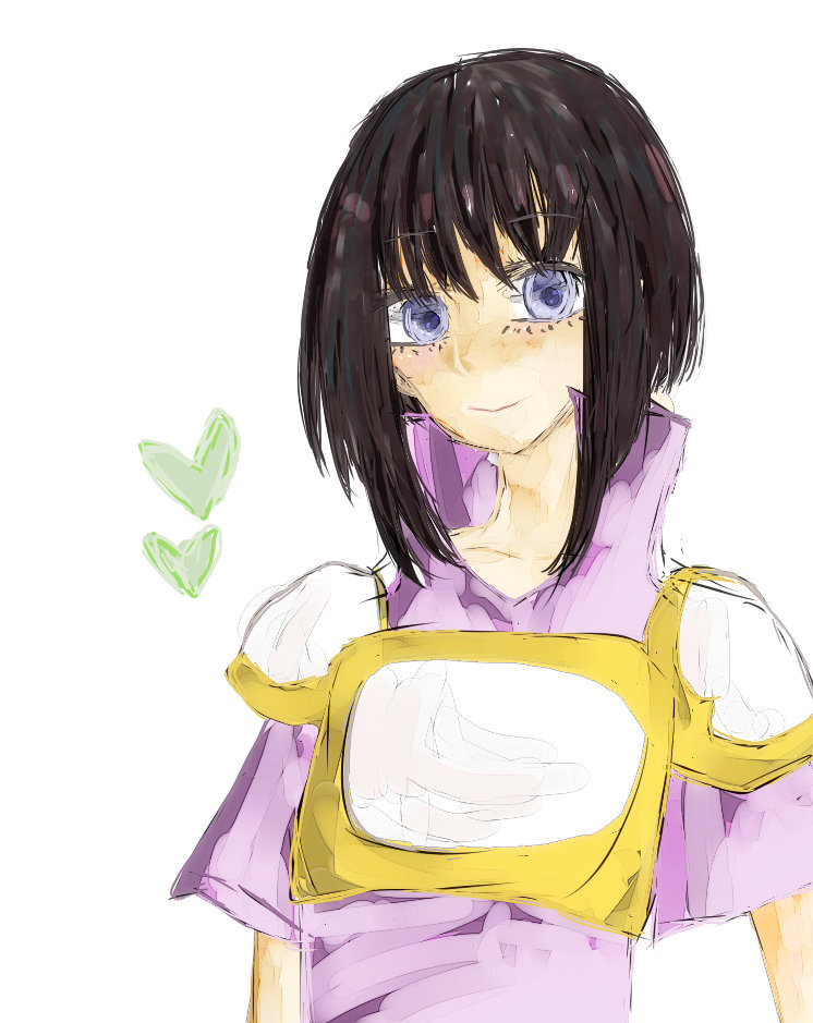 Sosiai Meirui Github - Best Landscape Designs in 8K