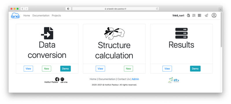 Ariaweb Tutorial Nef Data File - Ultra HD Dark Wallpaper - Desktop