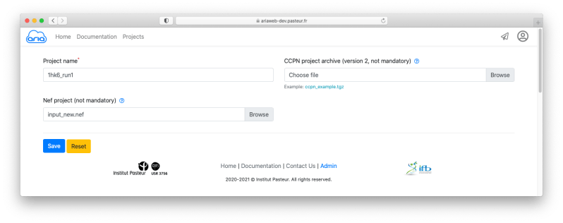 Ariaweb Tutorial Nef Data File - Amazing Abstract Photo - Retina