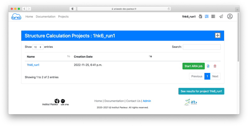 Ariaweb Tutorial Nef Data File - HD Light Patterns for Desktop