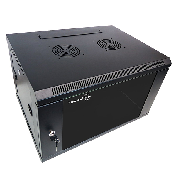 Close Rack Falcom Technology - Sunset Pictures - Amazing Desktop Collection