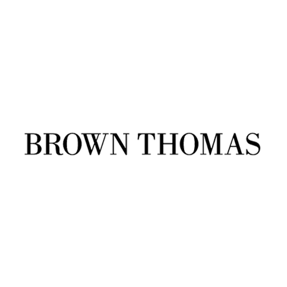 BrownThomas