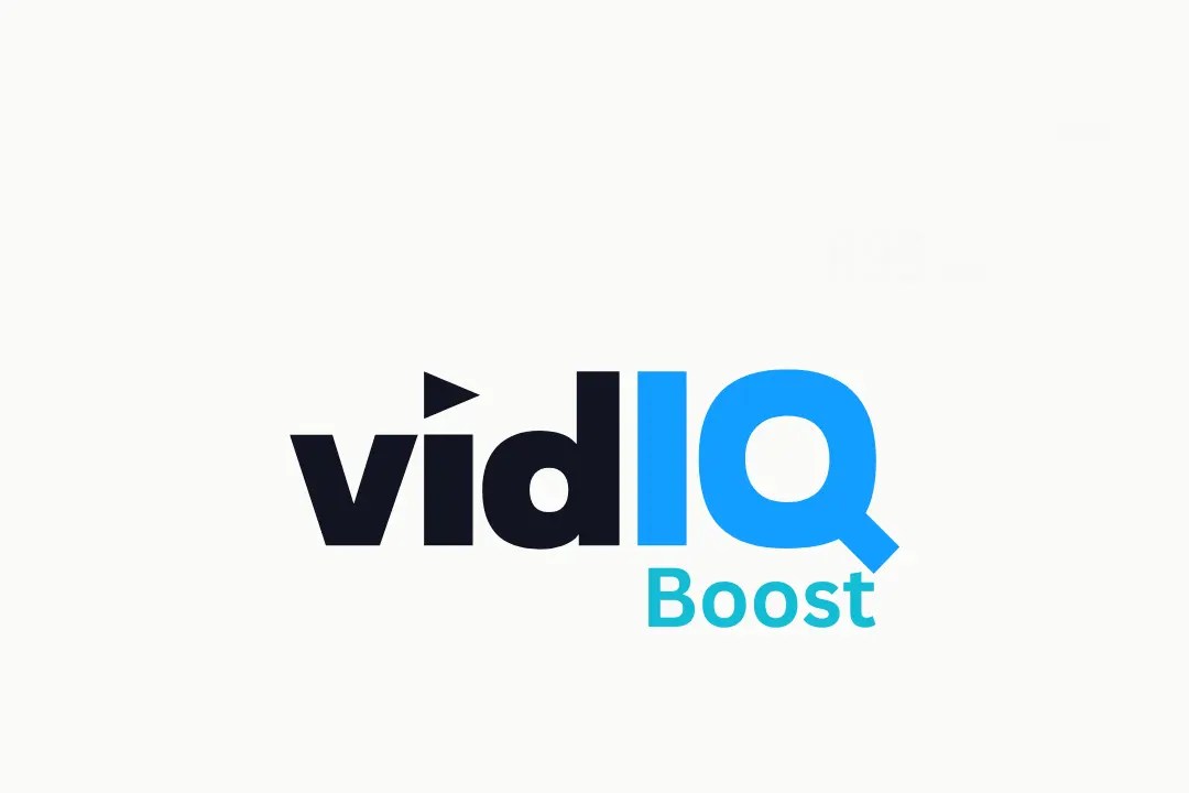 π Get vidIQ Boost for Only 699 AFG/Month β Boost Your YouTube Growth Globally 1 vidiq boost plan subscription