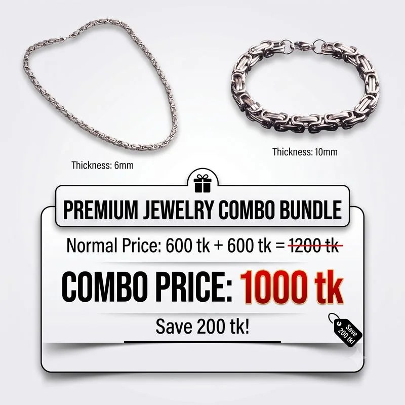 bundle