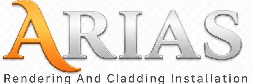 Aria's Rendering & Cladding Installation Services