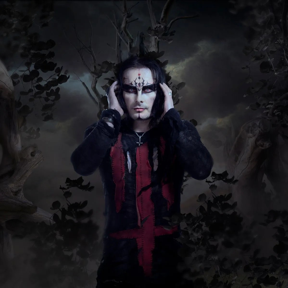 Cradle-of-Filth-Press-Photo-2021-1