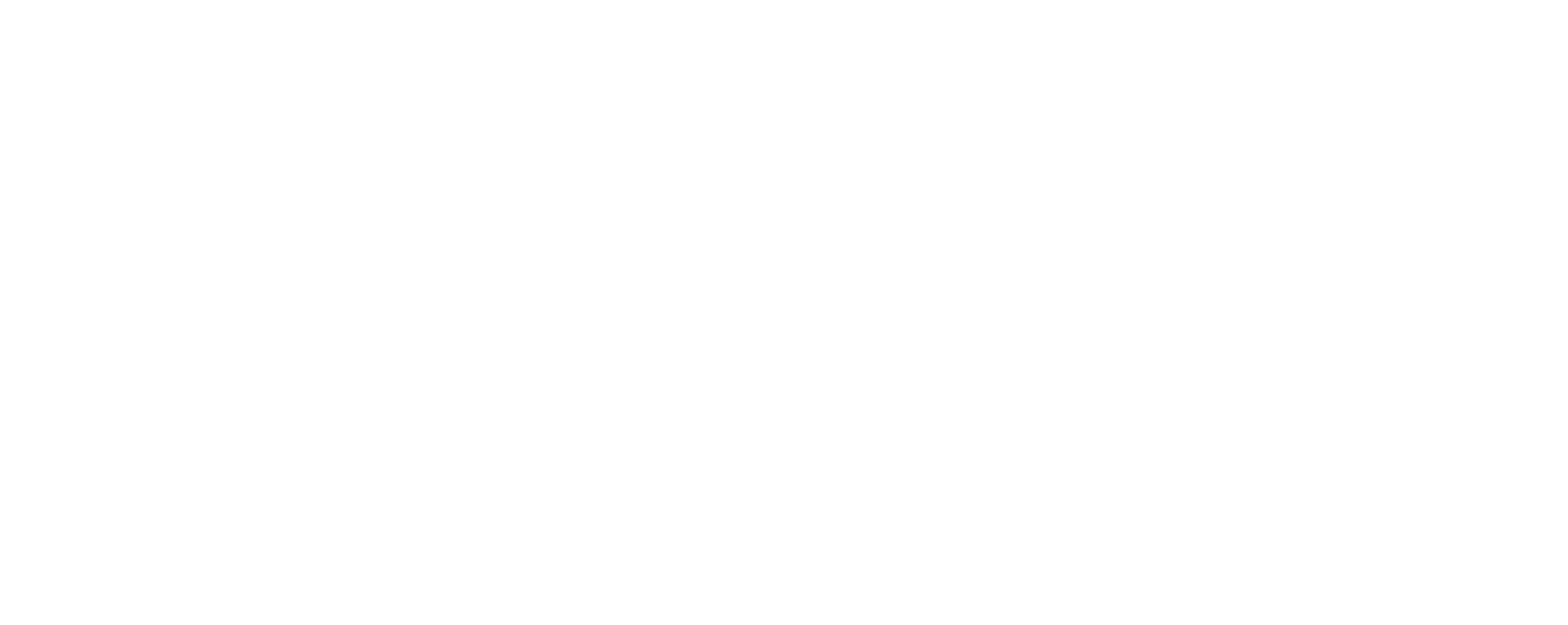 ARIA LOGO