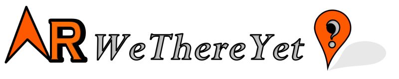 Arianna Basilone Profile - Premium Landscape Photo Gallery - Full HD