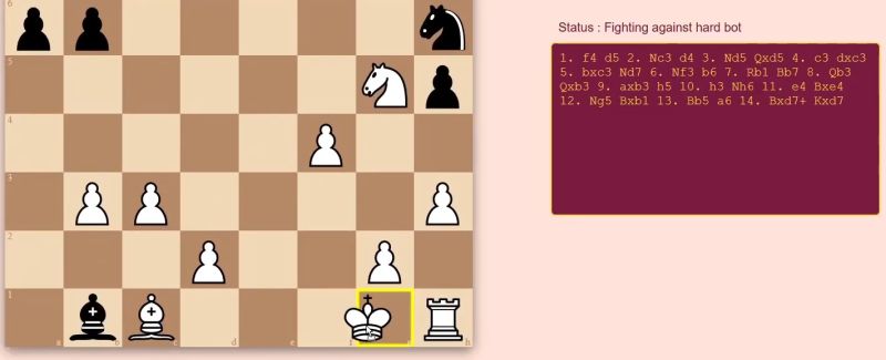 Github Aric Prog Japanesetypinggame - Premium City Illustration Gallery - 4K