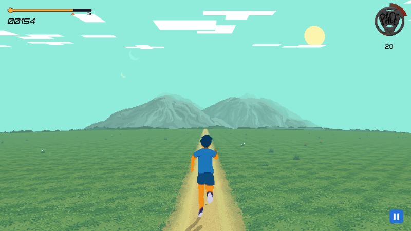 Wilfred Prog Github - Ultra HD Sunset Designs for Desktop