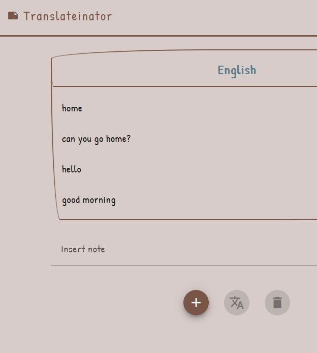 Github Claire E Prog Claire E Prog Github Io - Modern Gradient Illustration - Ultra HD