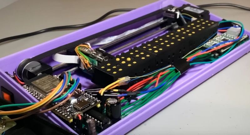 Adwatson Aric Watson Github - Vintage Photo Collection - 4K Quality