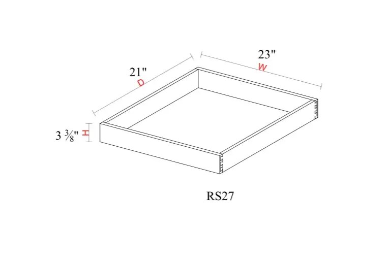 RS27