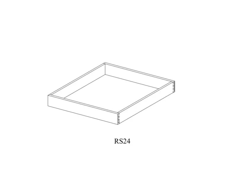 RS24