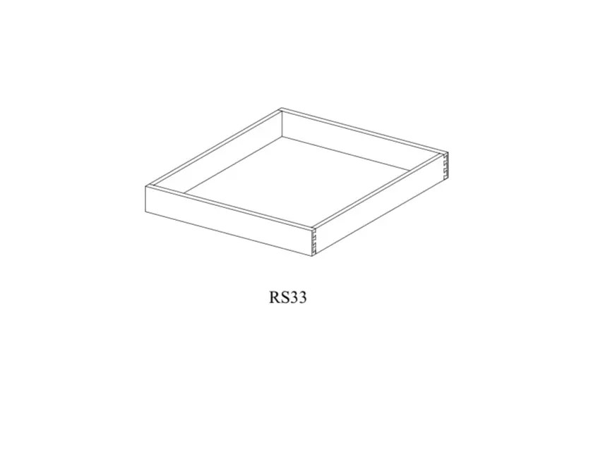RS33