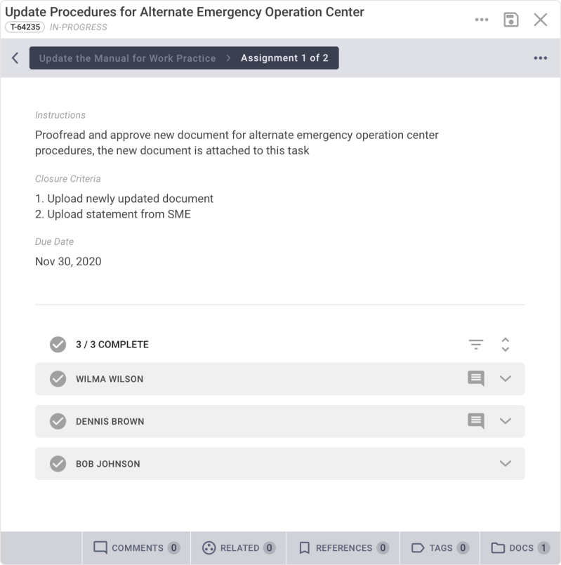 Code Refinement Task Survey - Mountain Art Collection - Desktop Quality