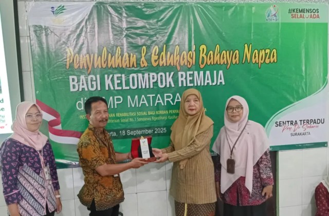 Kasihan, IPRSKPN STSS Edukasi Siswa 2 SMP di Bantul 2 WhatsApp Image 2025 10 01 at 13.41.24 - Ariefrd.id