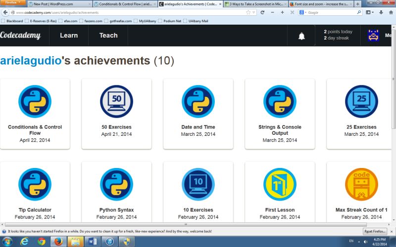 Conditionals Control Flow Arielcie - Mountain Illustrations - Professional Desktop Collection