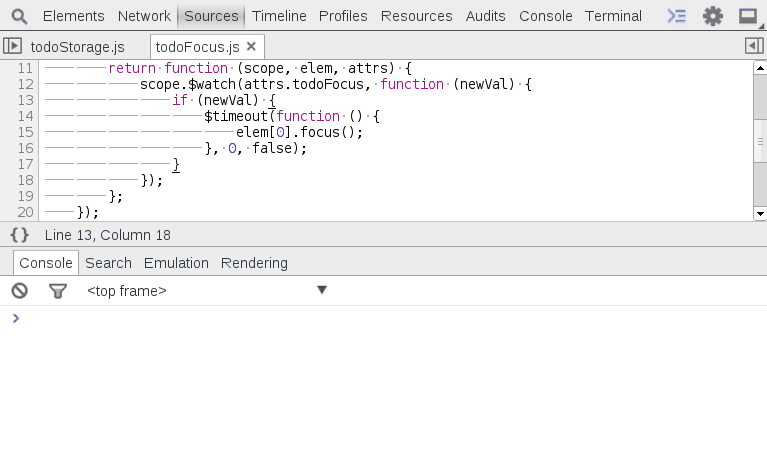 View A Diff Of Your Local Modifications After Saving It S Possible To Revert To A Specific - Best Nature Photos in HD
