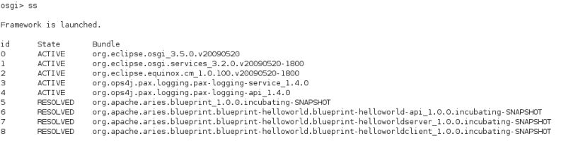 Module Build Time Dependencies Apache Aries - Best Vintage Patterns in 4K