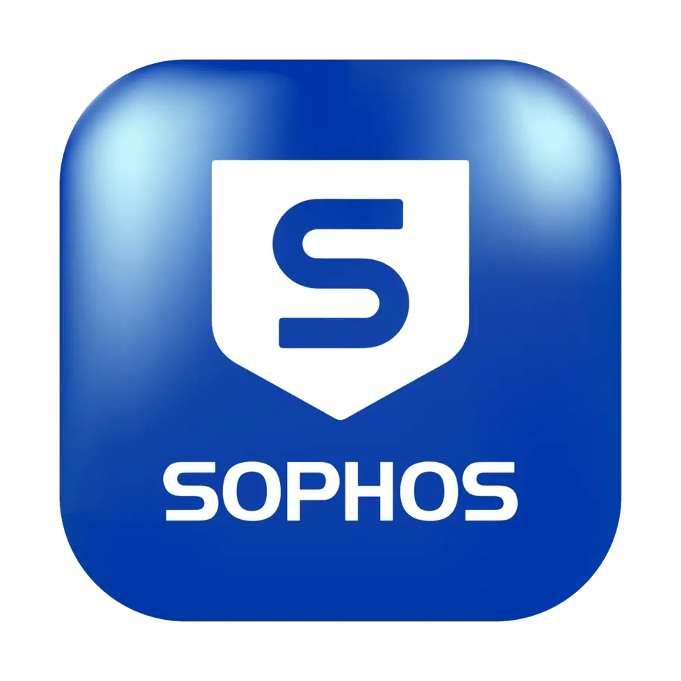 Sophos