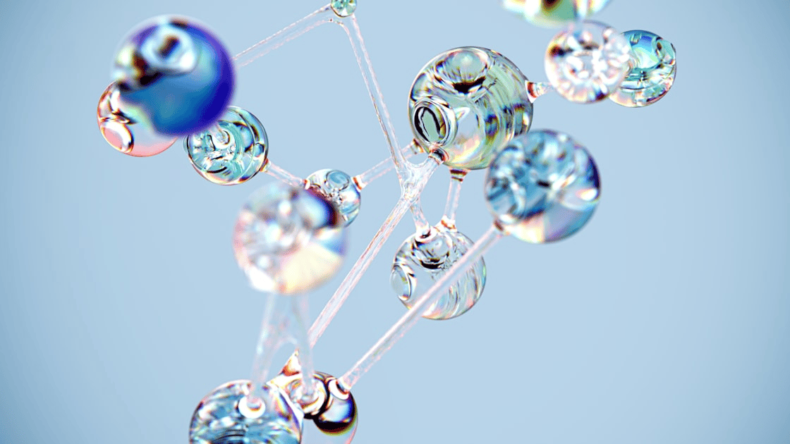 Peptide Synthesis Techniques