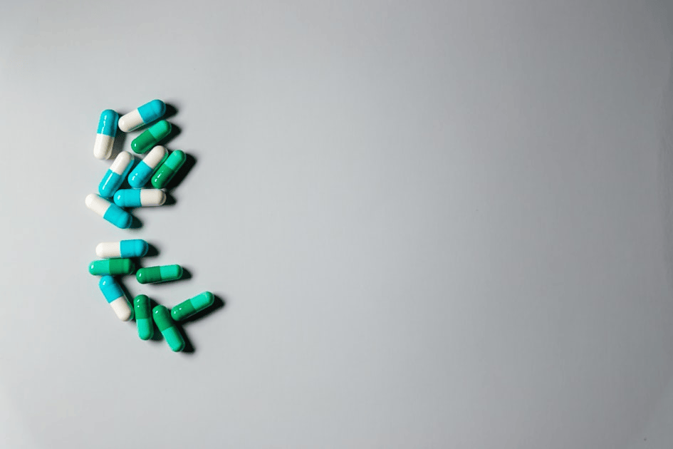 Novel Therapeutics: The Future of Medicine