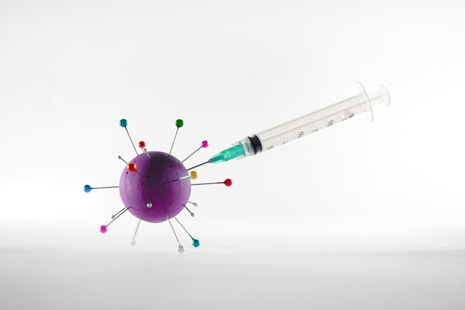 Targeted Therapy with Therapeutic Peptides