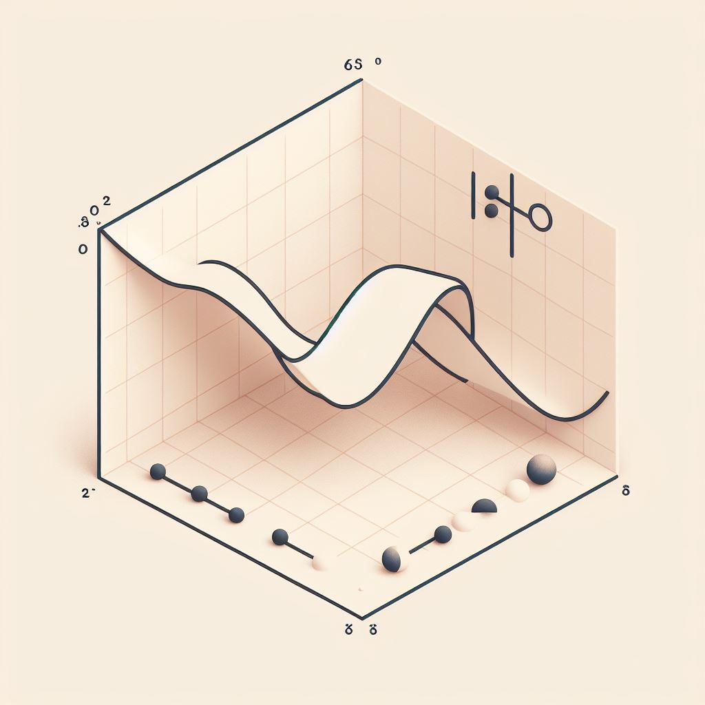 Machine Learning based Multi-Period Portfolio Optimization Approach Using Convex Optimization and ESG Risk Ratings