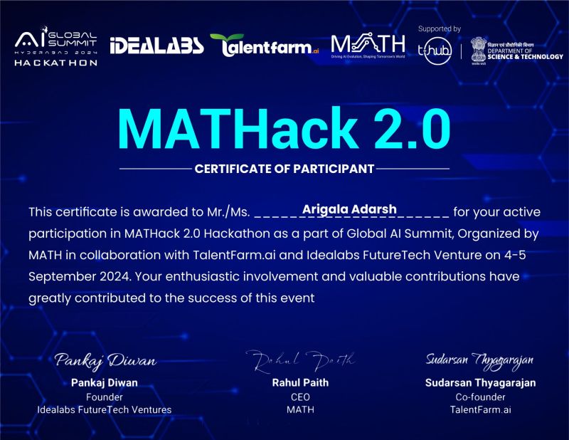 Github Arigalaadarsh Arigalaadarsh - Vintage Picture Collection - High Resolution Quality