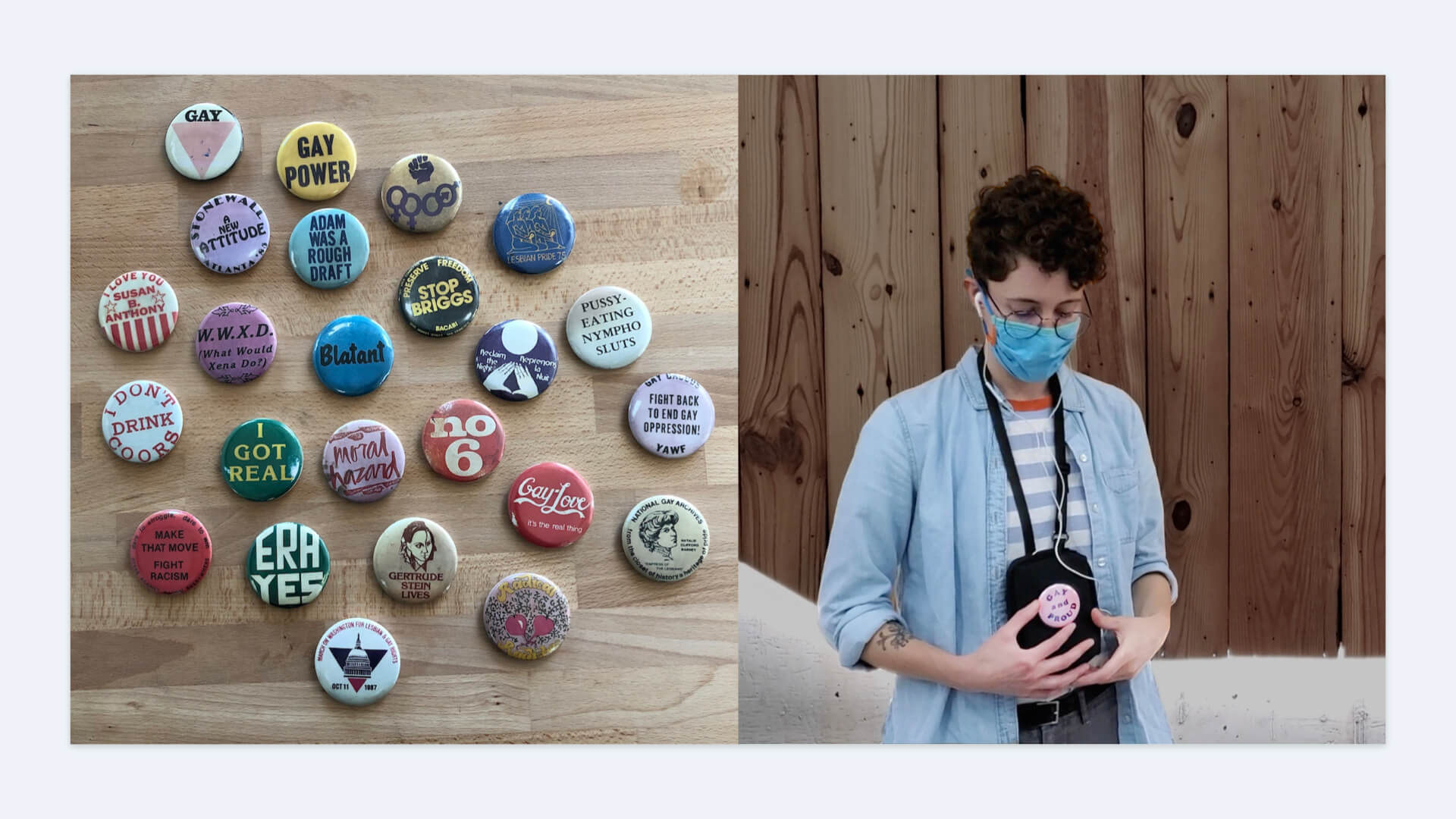 Buttons.001