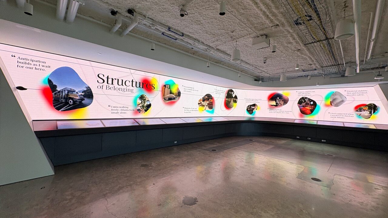 Slide_Structures